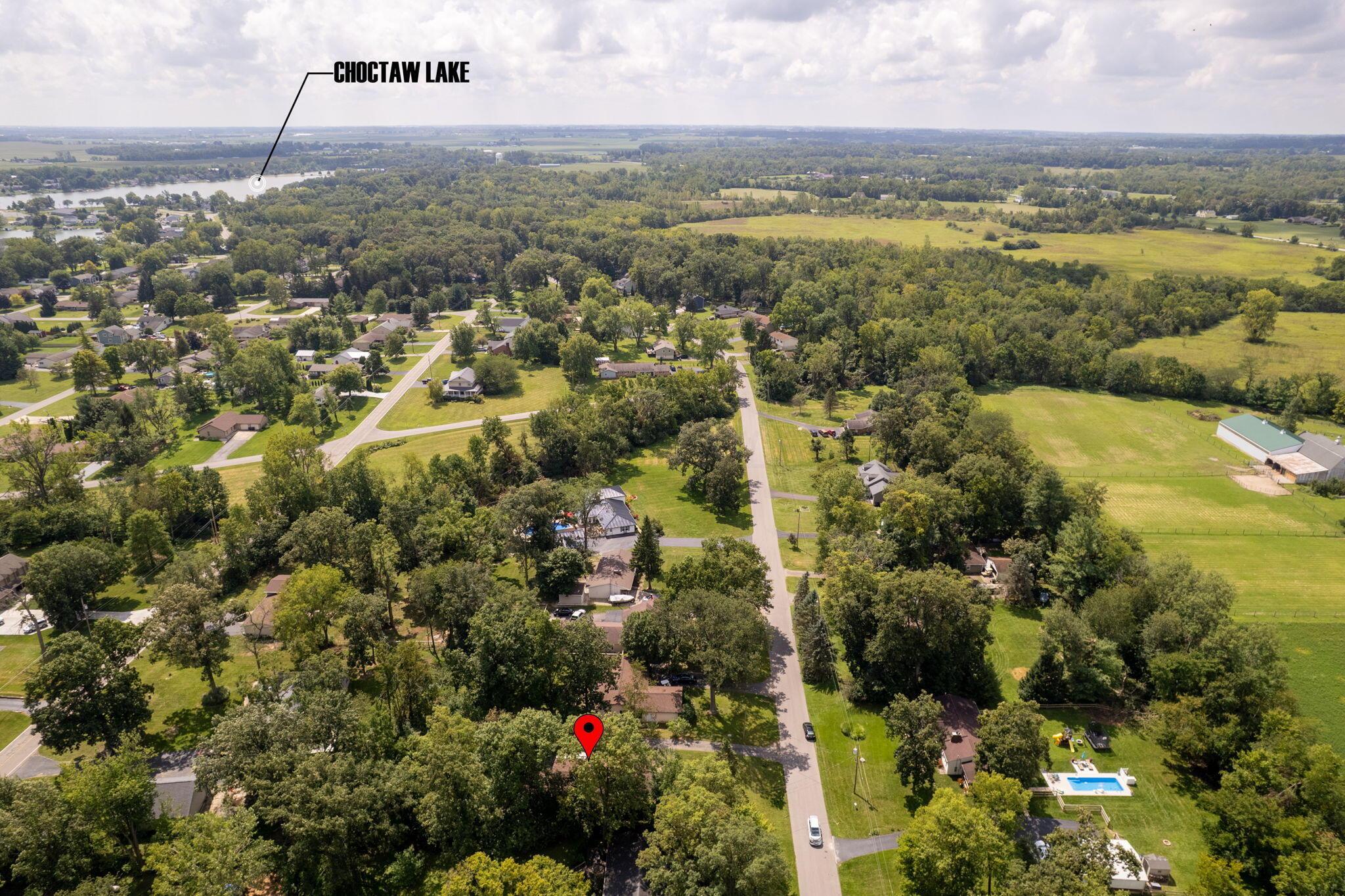 2255 Cherokee Drive Property Photo 65
