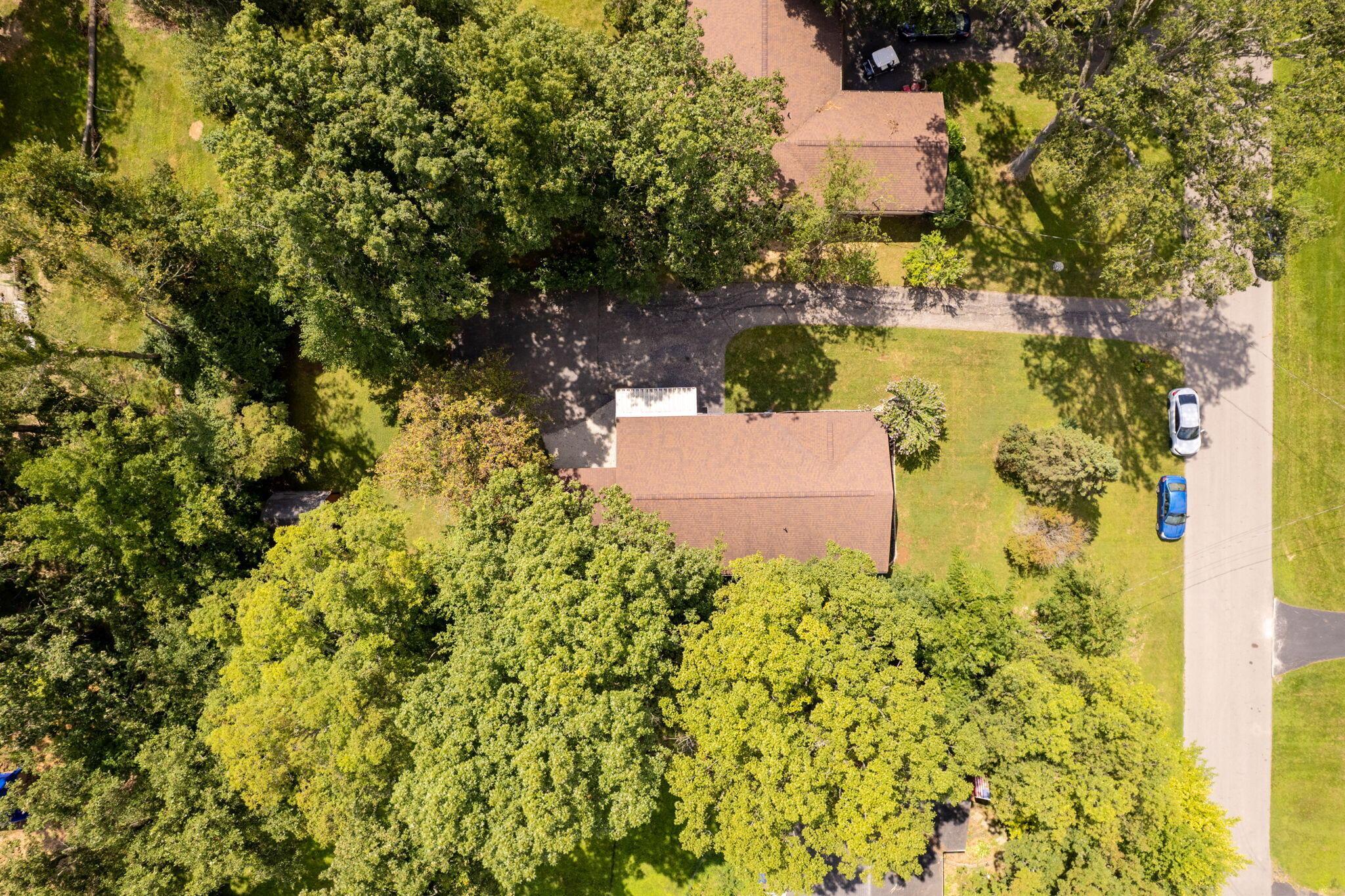 2255 Cherokee Drive Property Photo 66