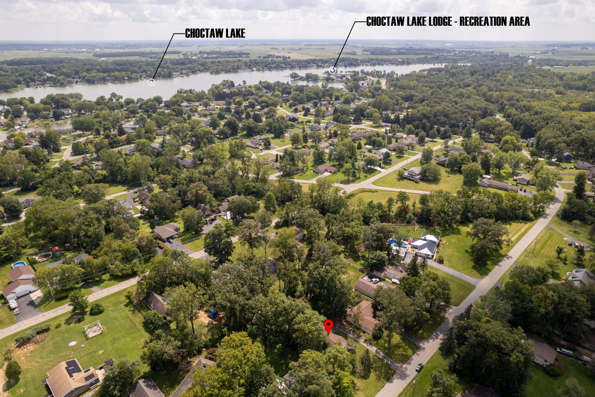 2255 Cherokee Drive Property Photo 71