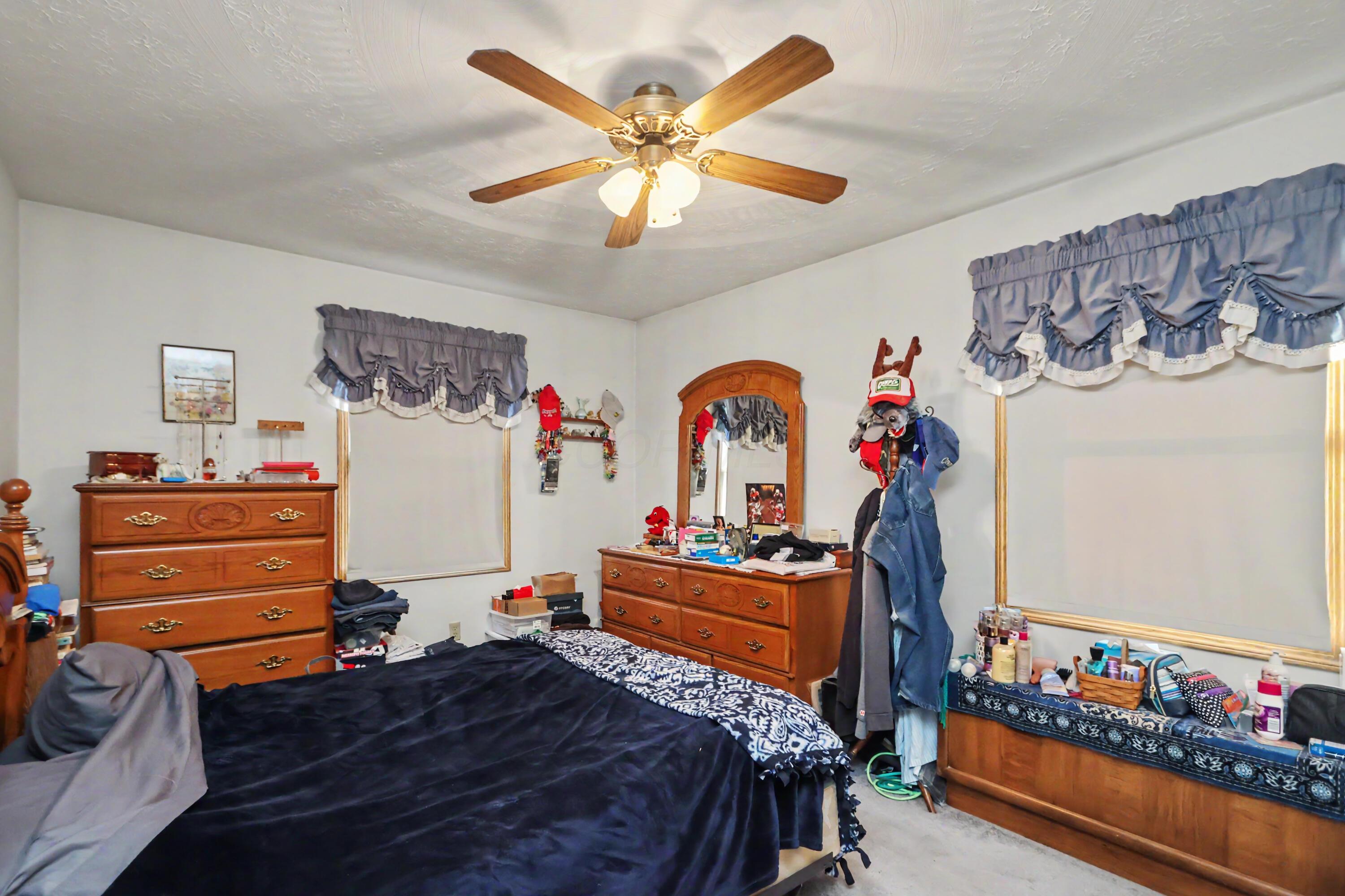 133 Mansfield Avenue Property Photo 11