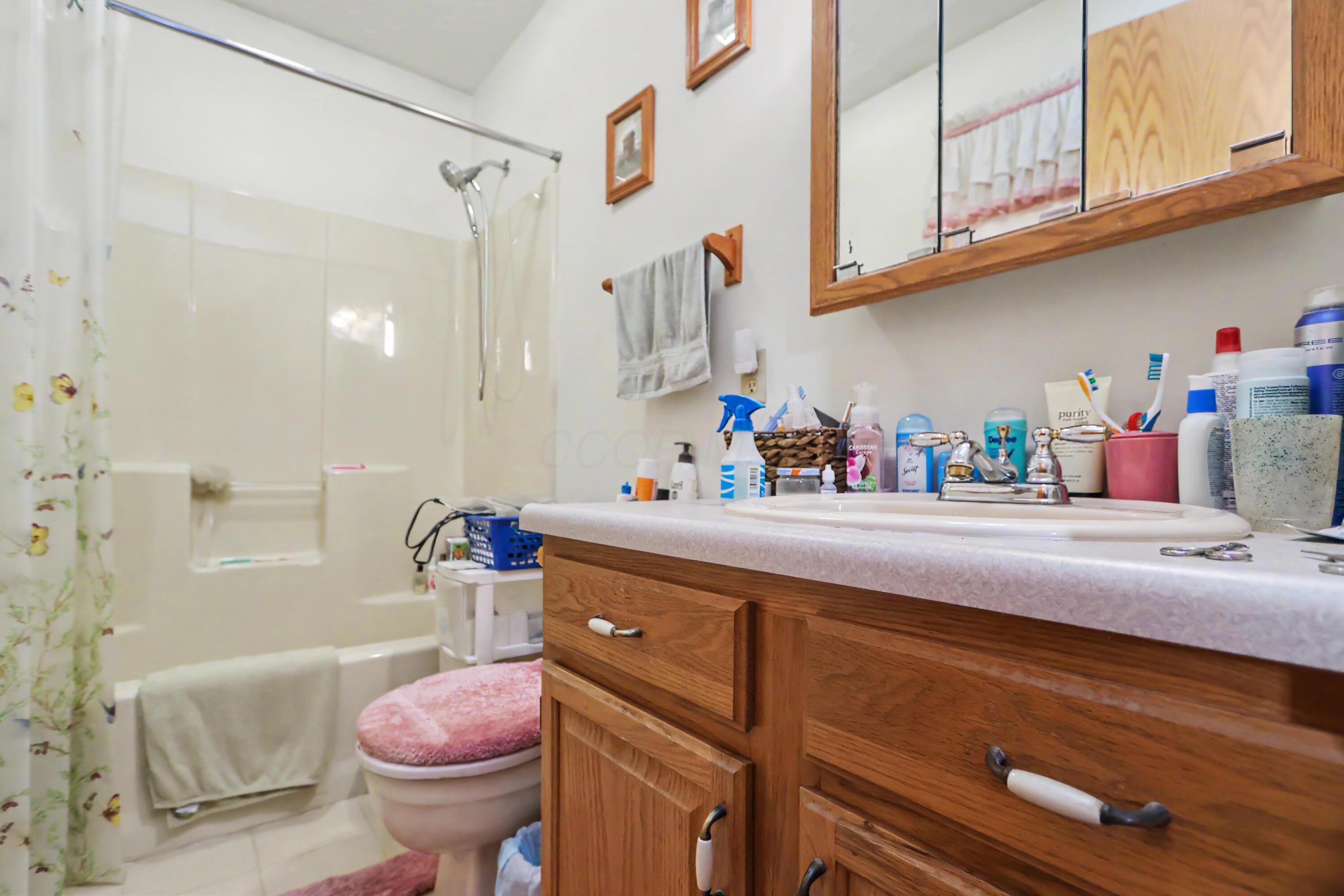 133 Mansfield Avenue Property Photo 14