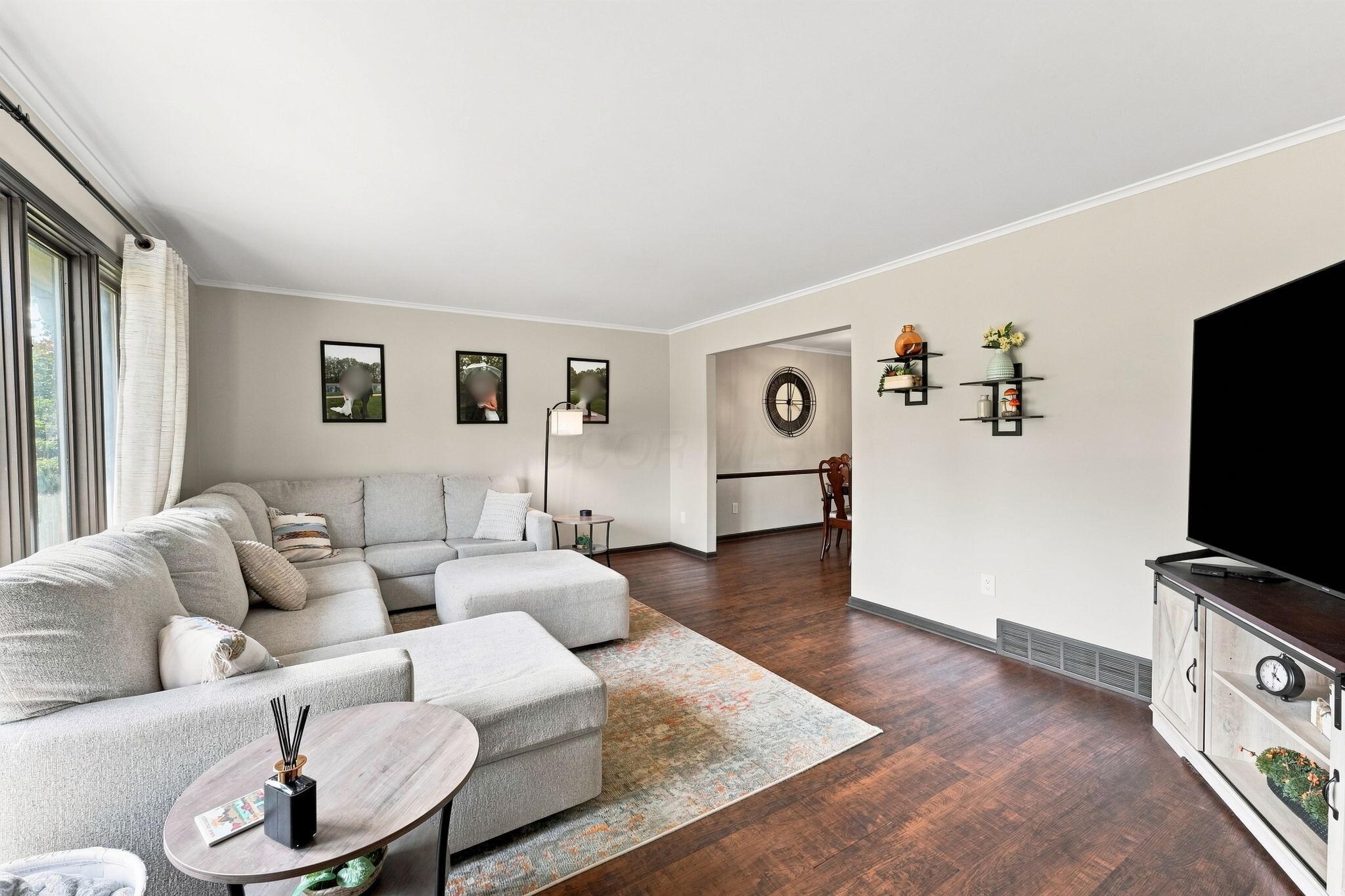 6376 Peach Tree Road Property Photo 1