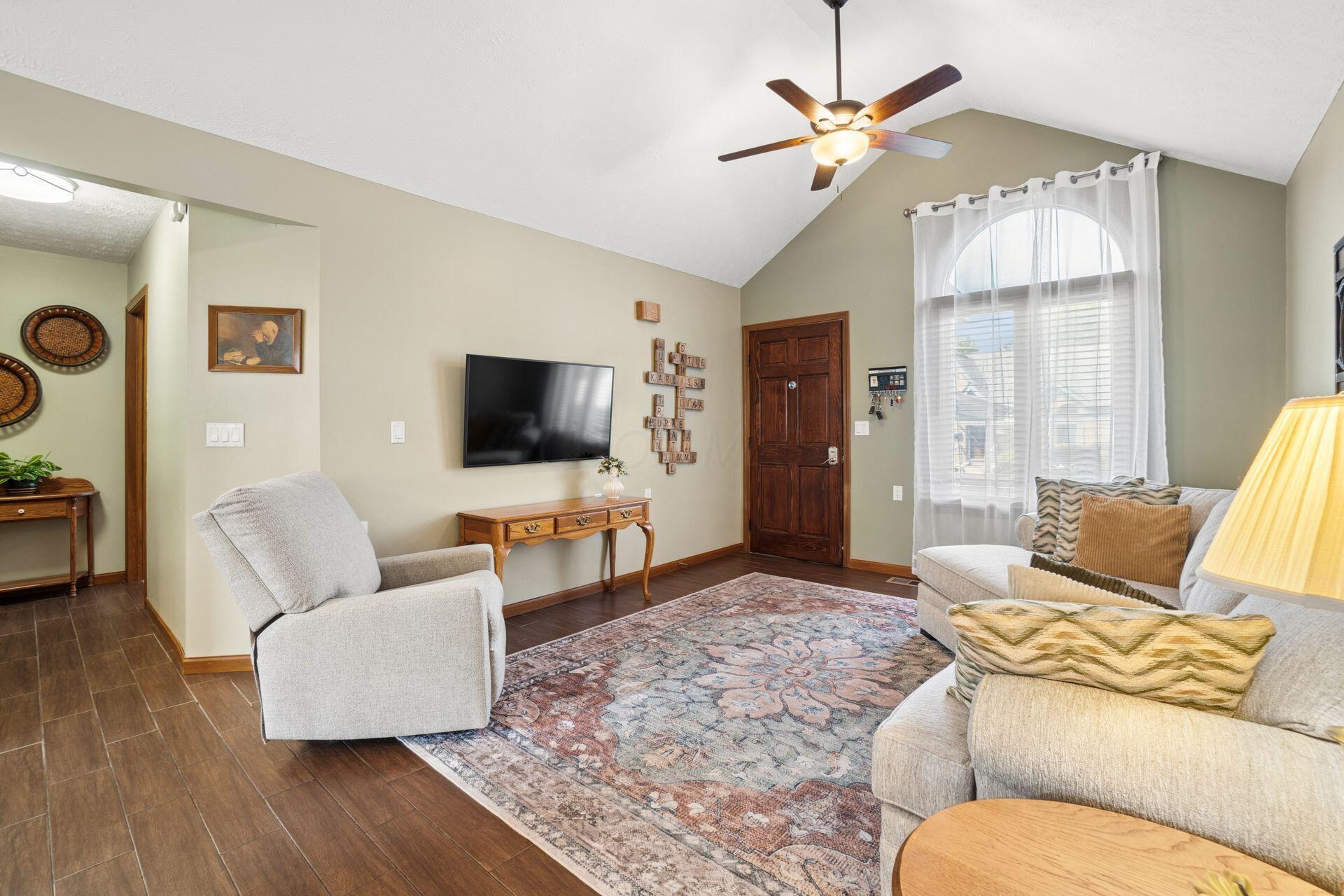 1402 Pegwood Drive Property Photo 7