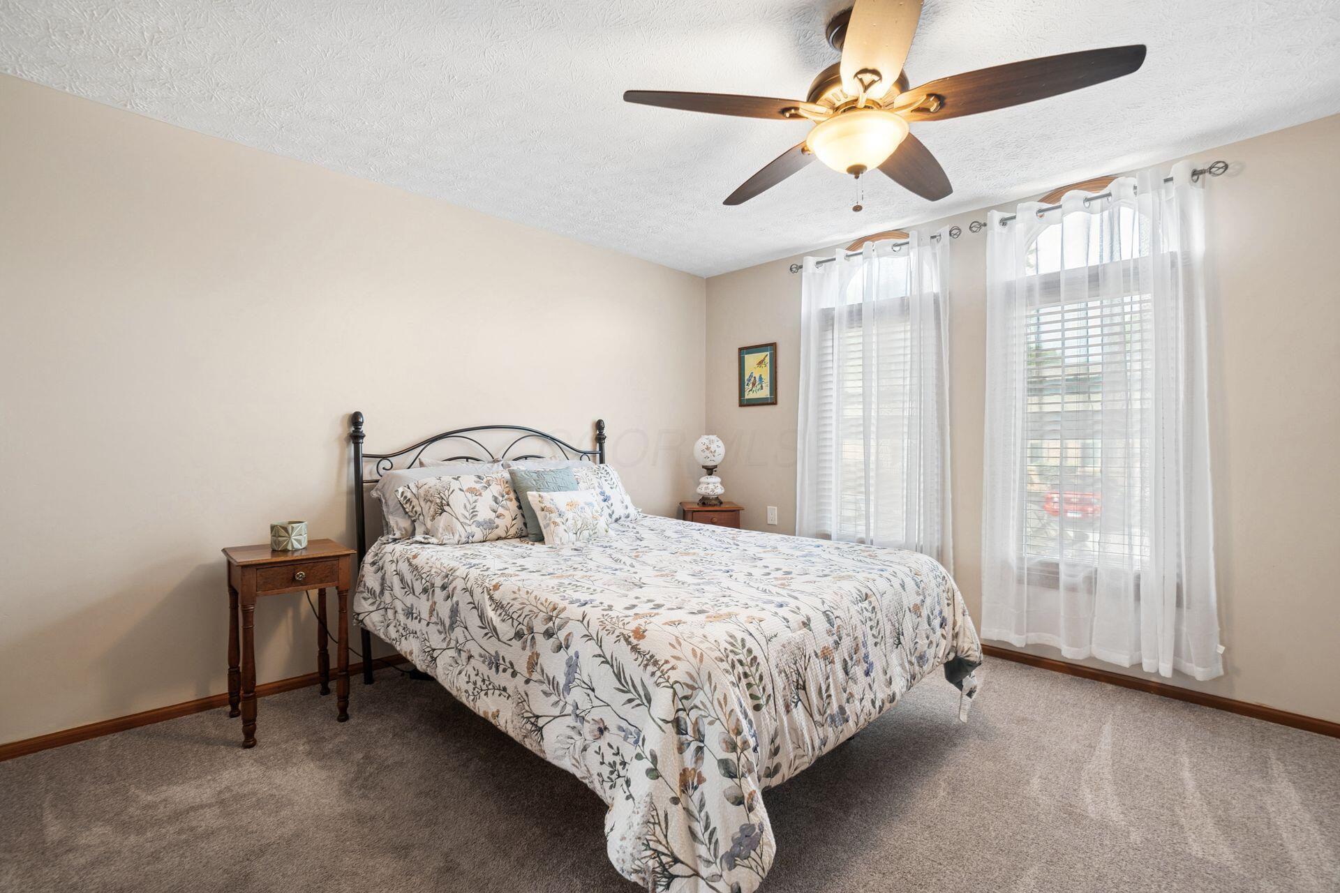 1402 Pegwood Drive Property Photo 12