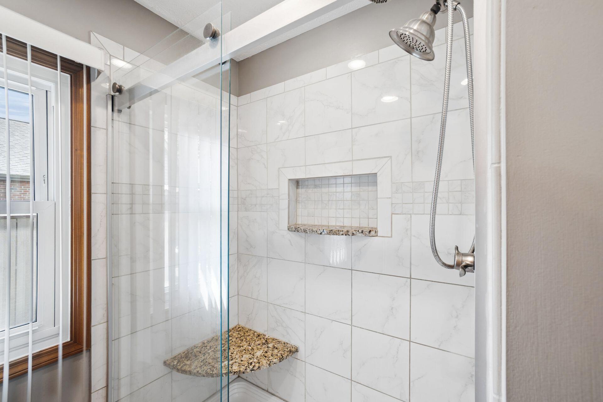 1402 Pegwood Drive Property Photo 22