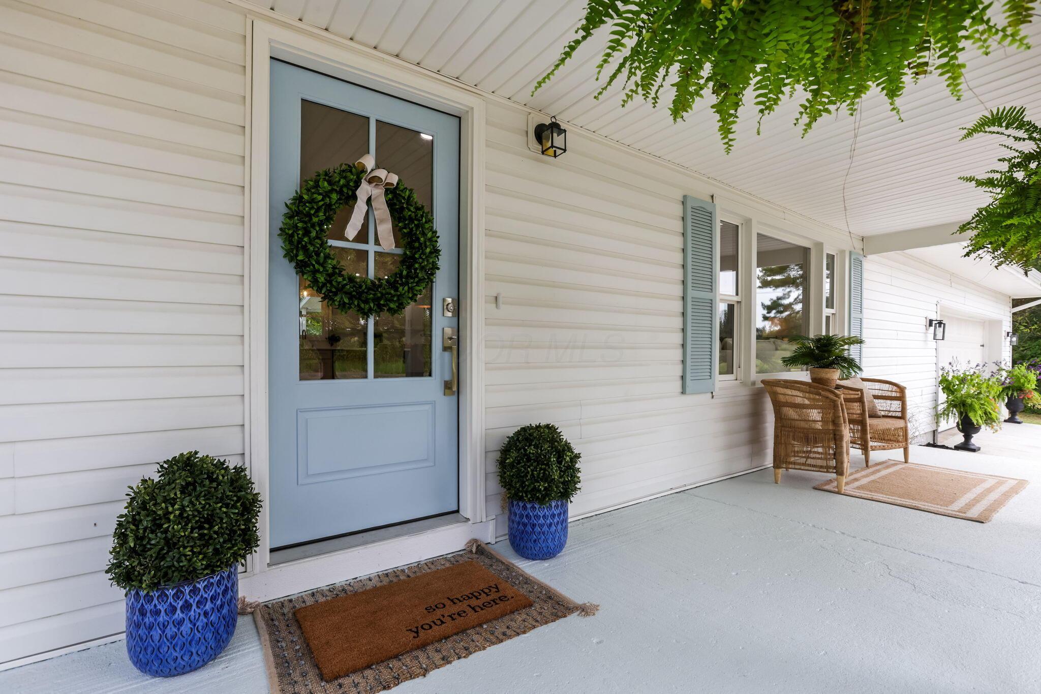 11485 Heigle Road Sw Property Photo 2