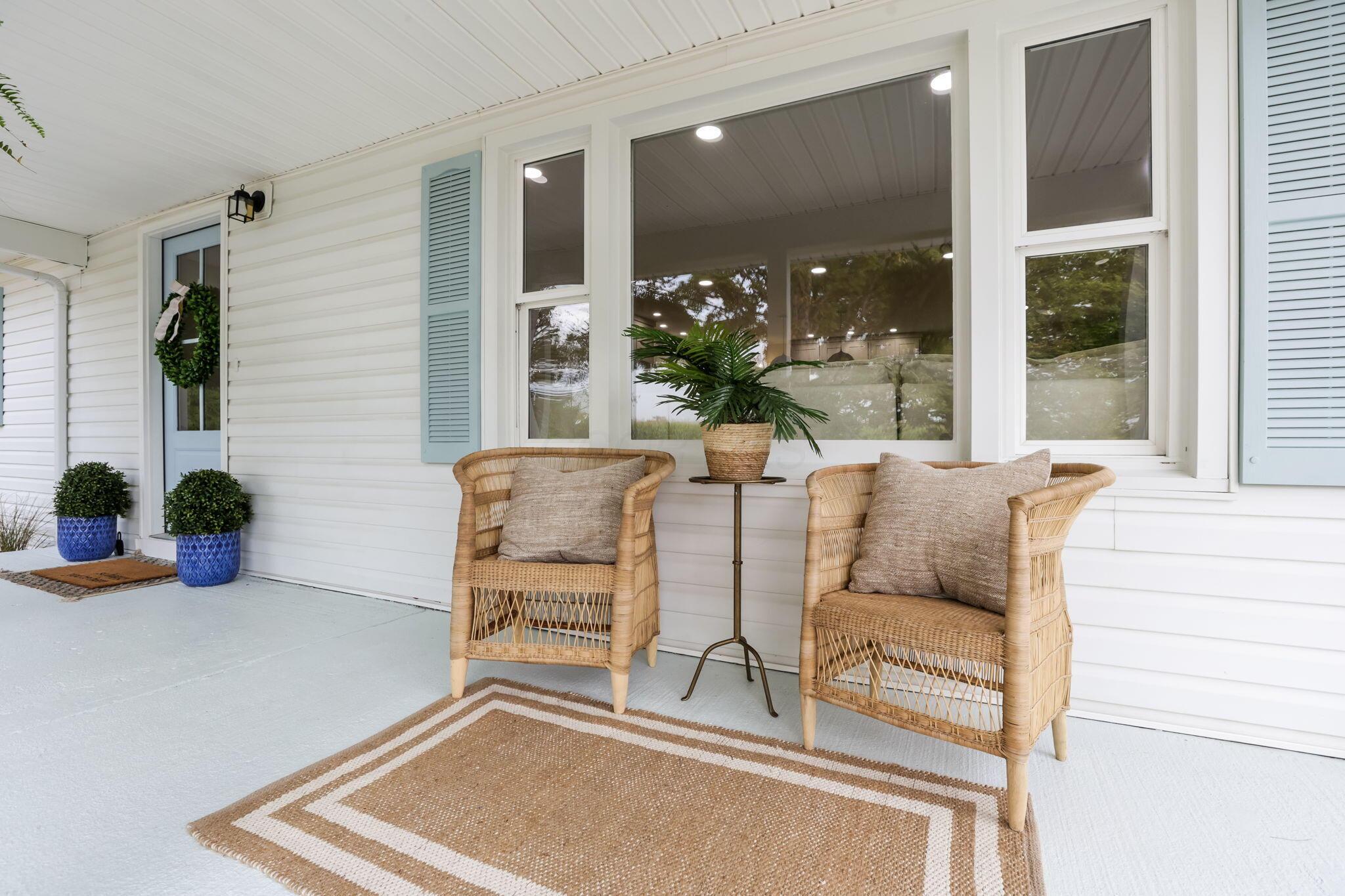 11485 Heigle Road Sw Property Photo 3