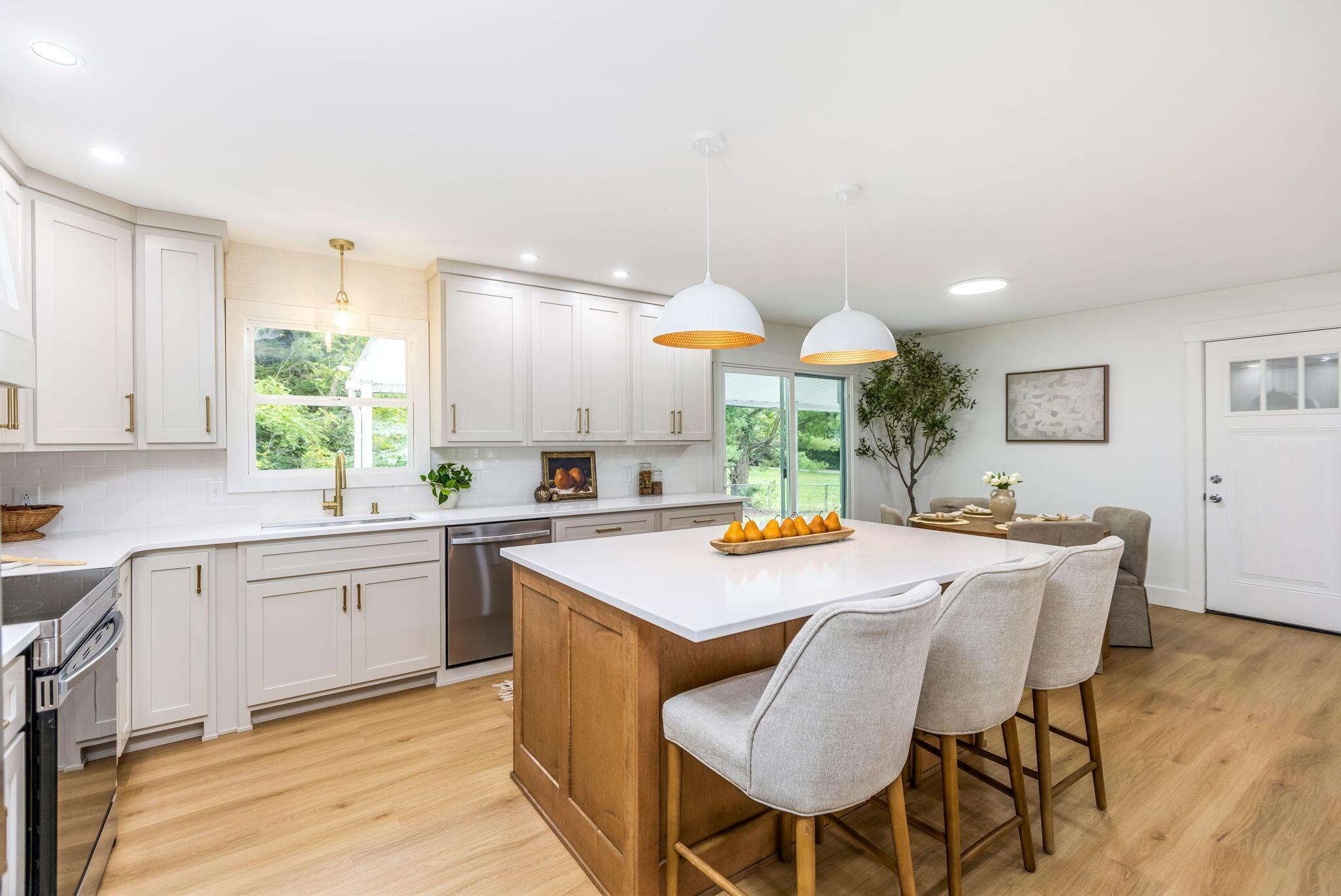 11485 Heigle Road Sw Property Photo 6