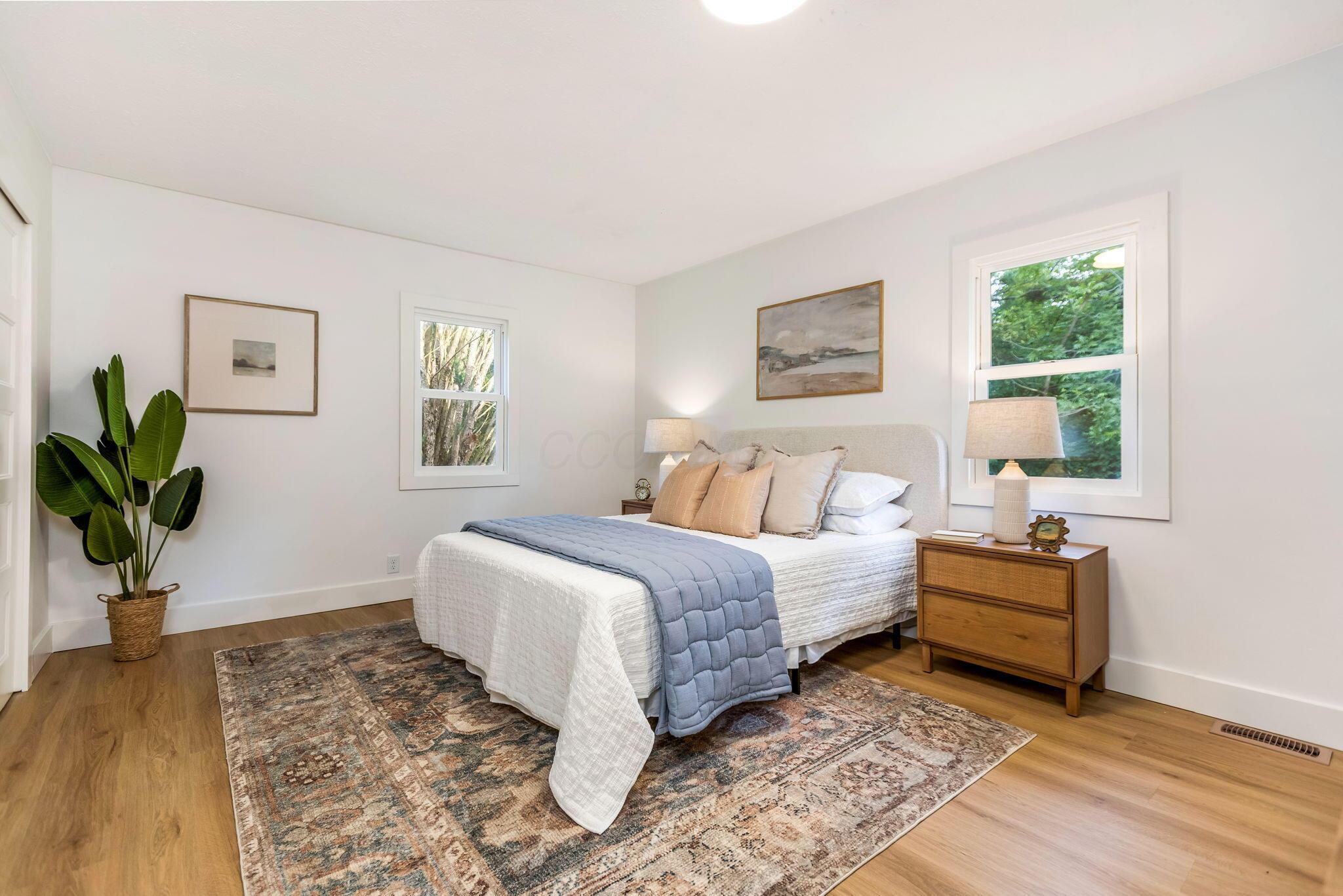 11485 Heigle Road Sw Property Photo 13