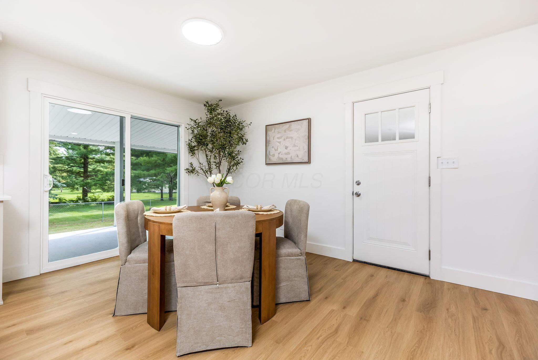 11485 Heigle Road Sw Property Photo 16
