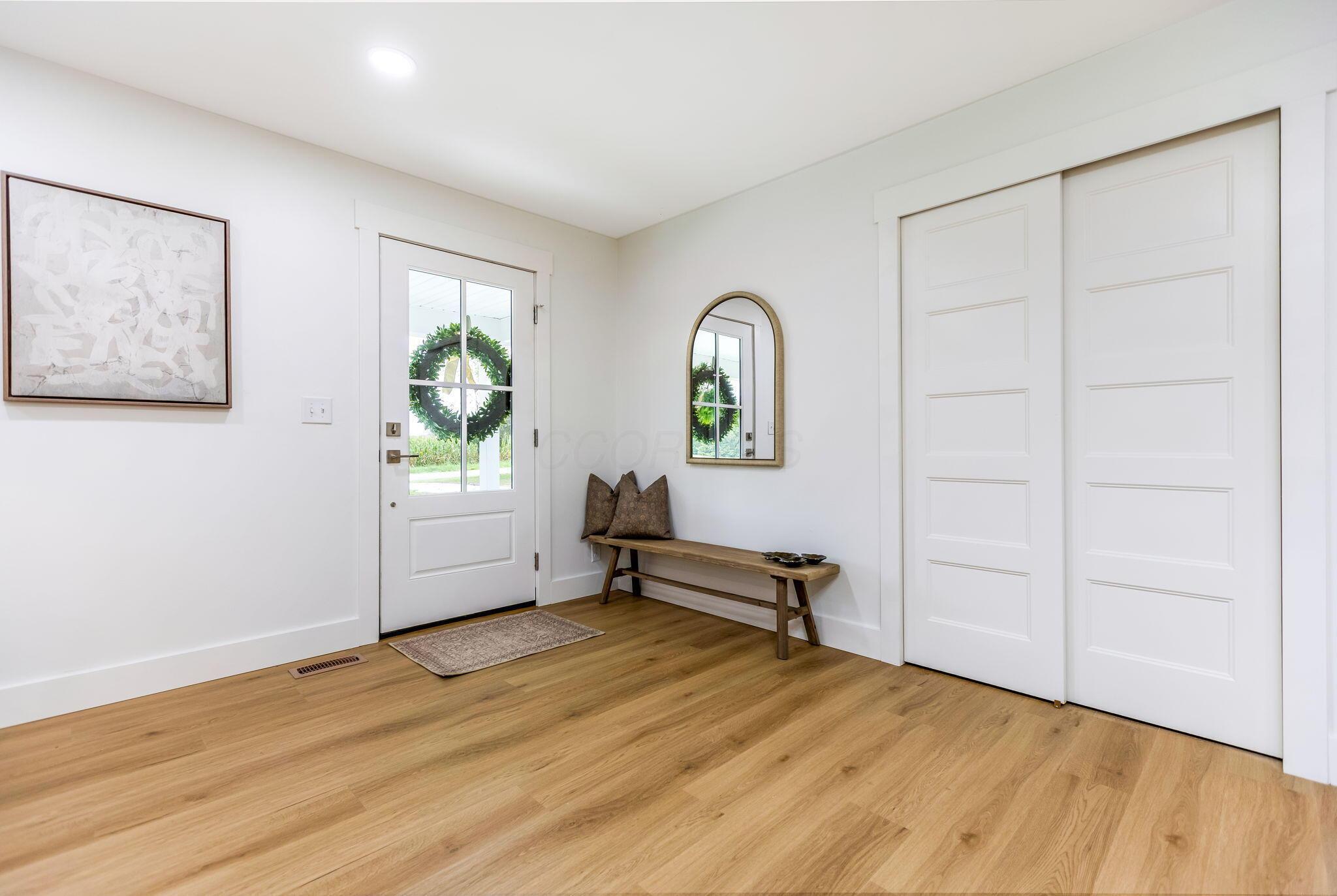 11485 Heigle Road Sw Property Photo 18