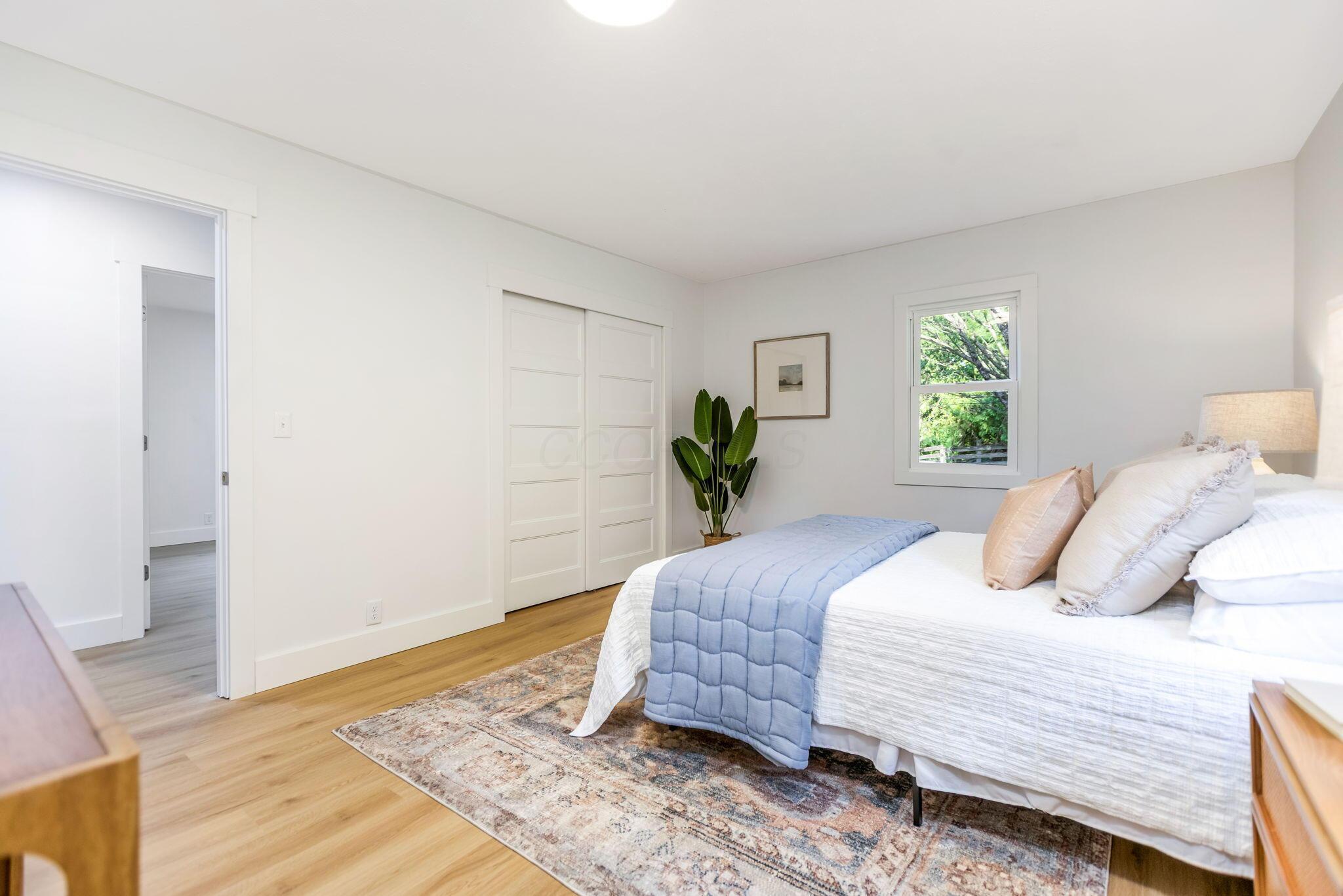 11485 Heigle Road Sw Property Photo 19
