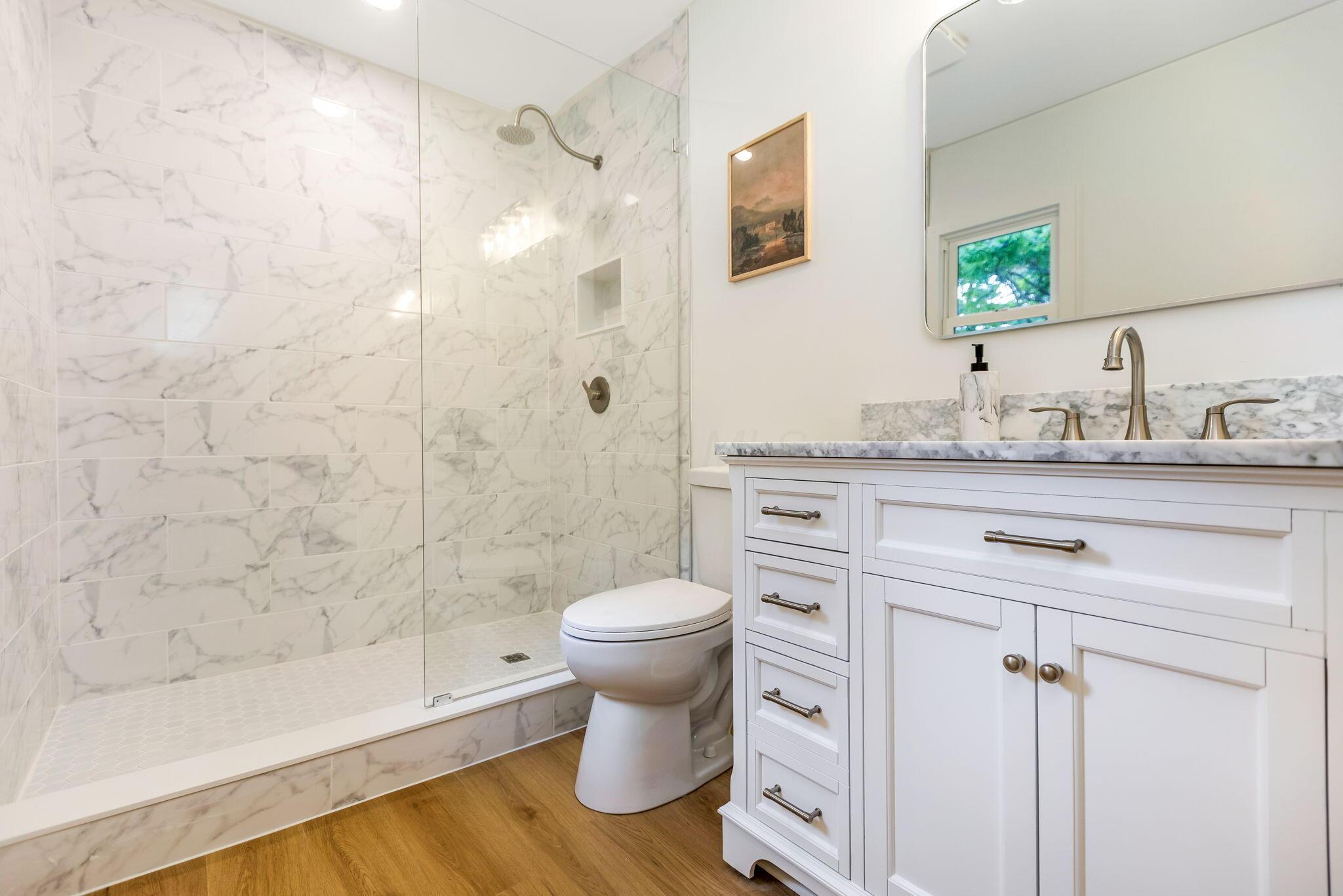 11485 Heigle Road Sw Property Photo 21