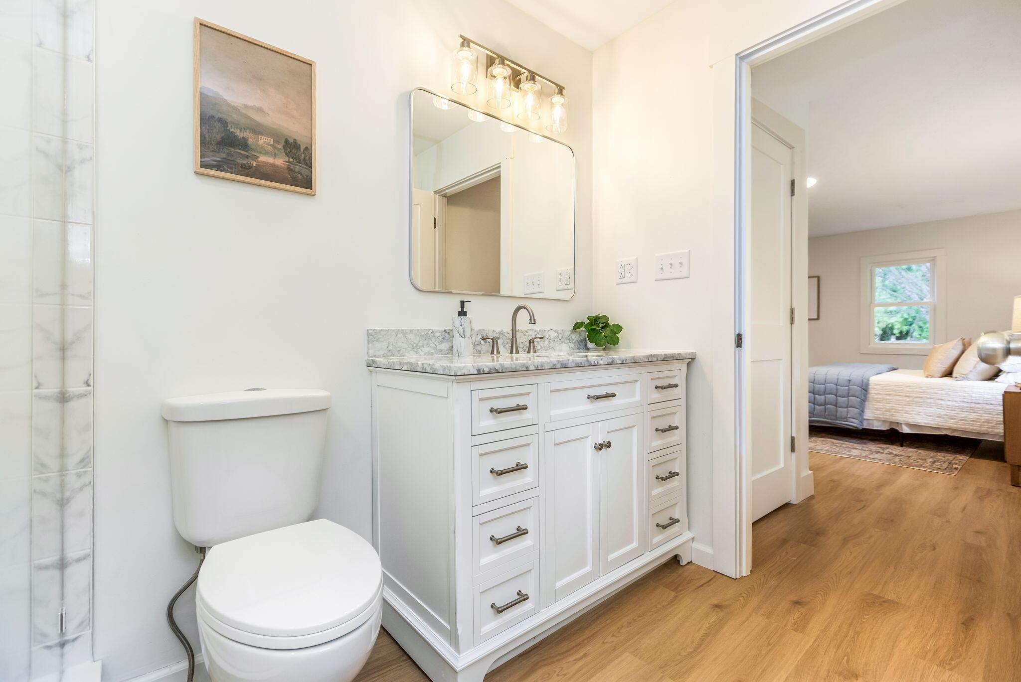 11485 Heigle Road Sw Property Photo 22