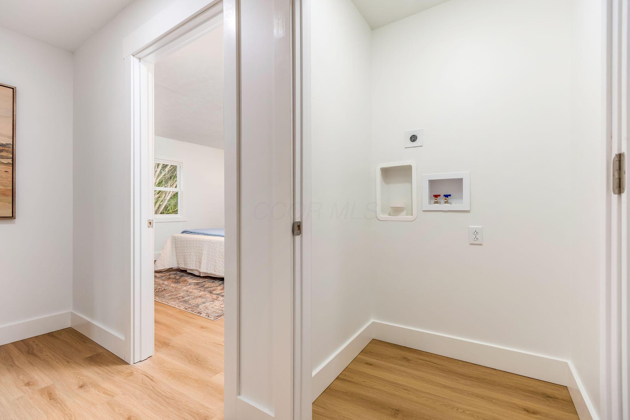 11485 Heigle Road Sw Property Photo 23
