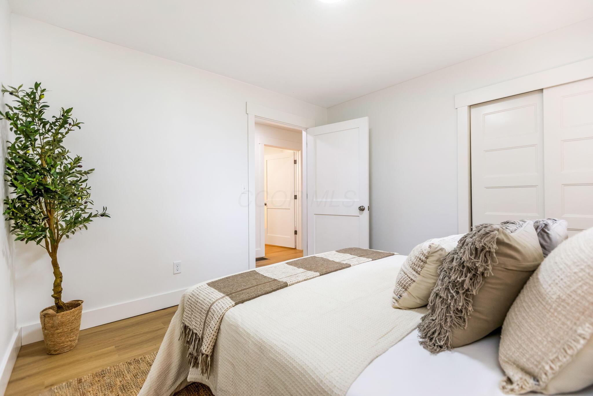11485 Heigle Road Sw Property Photo 25
