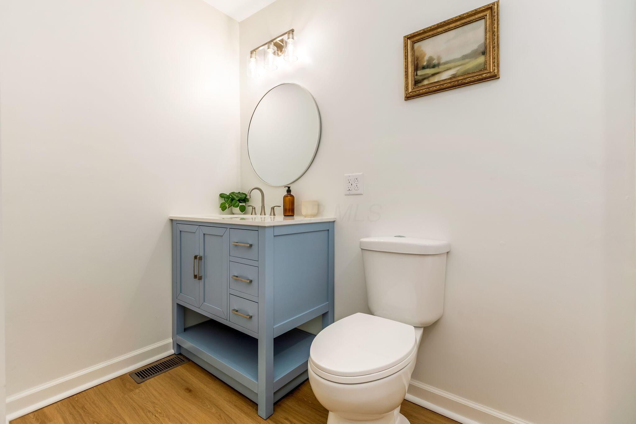 11485 Heigle Road Sw Property Photo 26