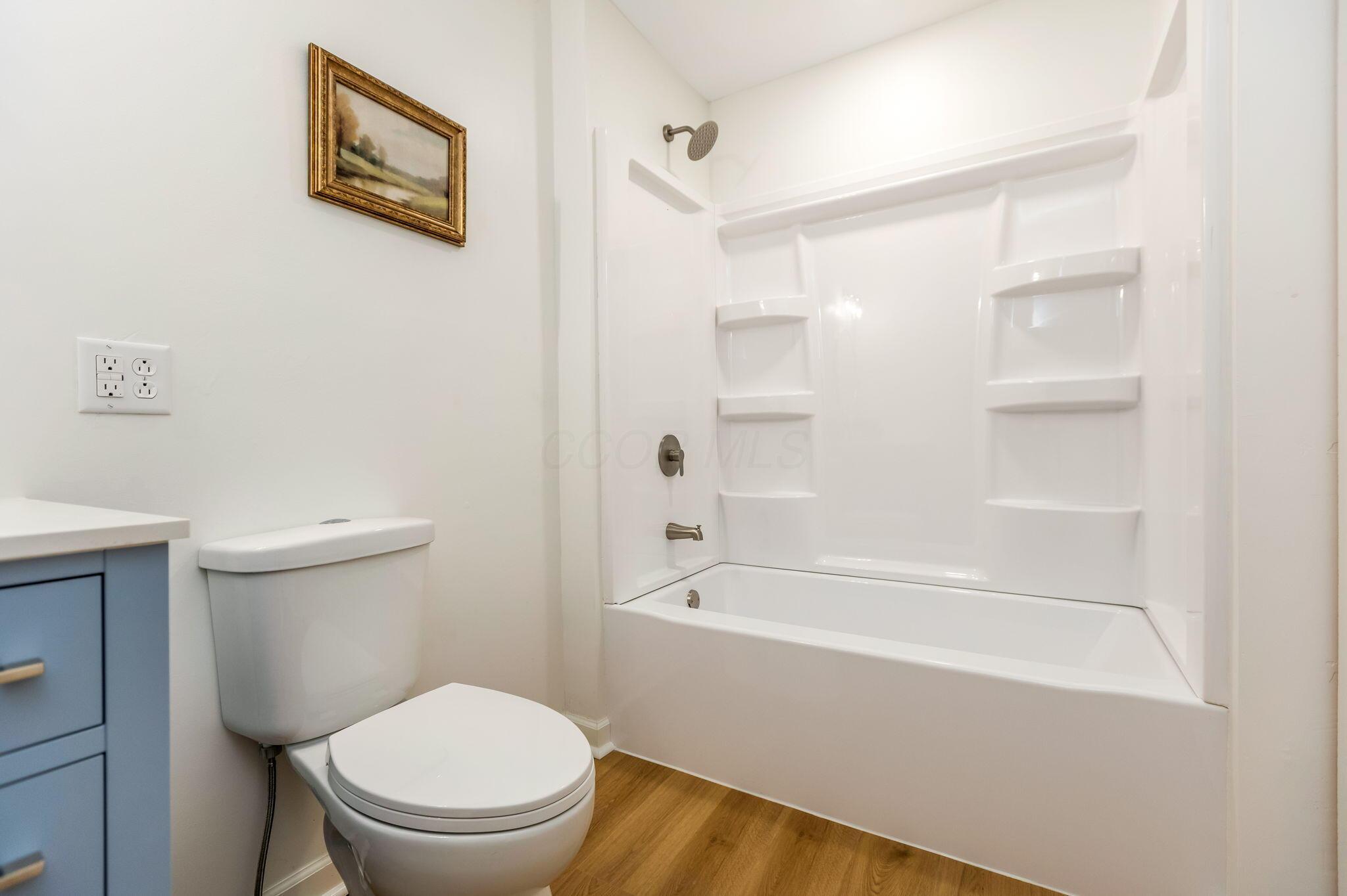 11485 Heigle Road Sw Property Photo 27
