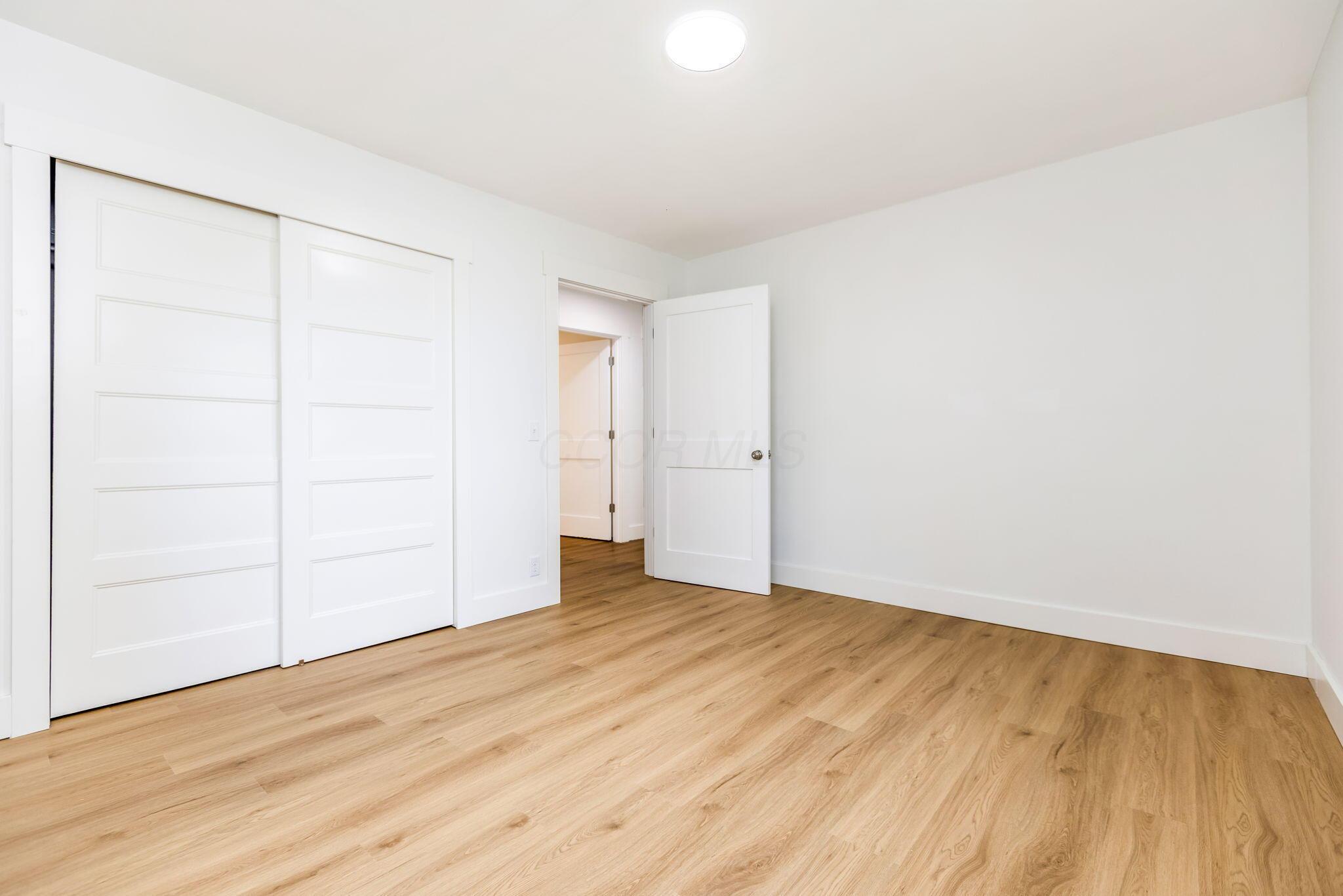 11485 Heigle Road Sw Property Photo 28