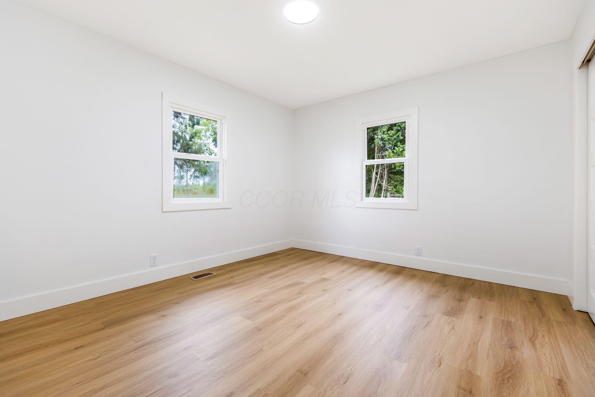 11485 Heigle Road Sw Property Photo 29