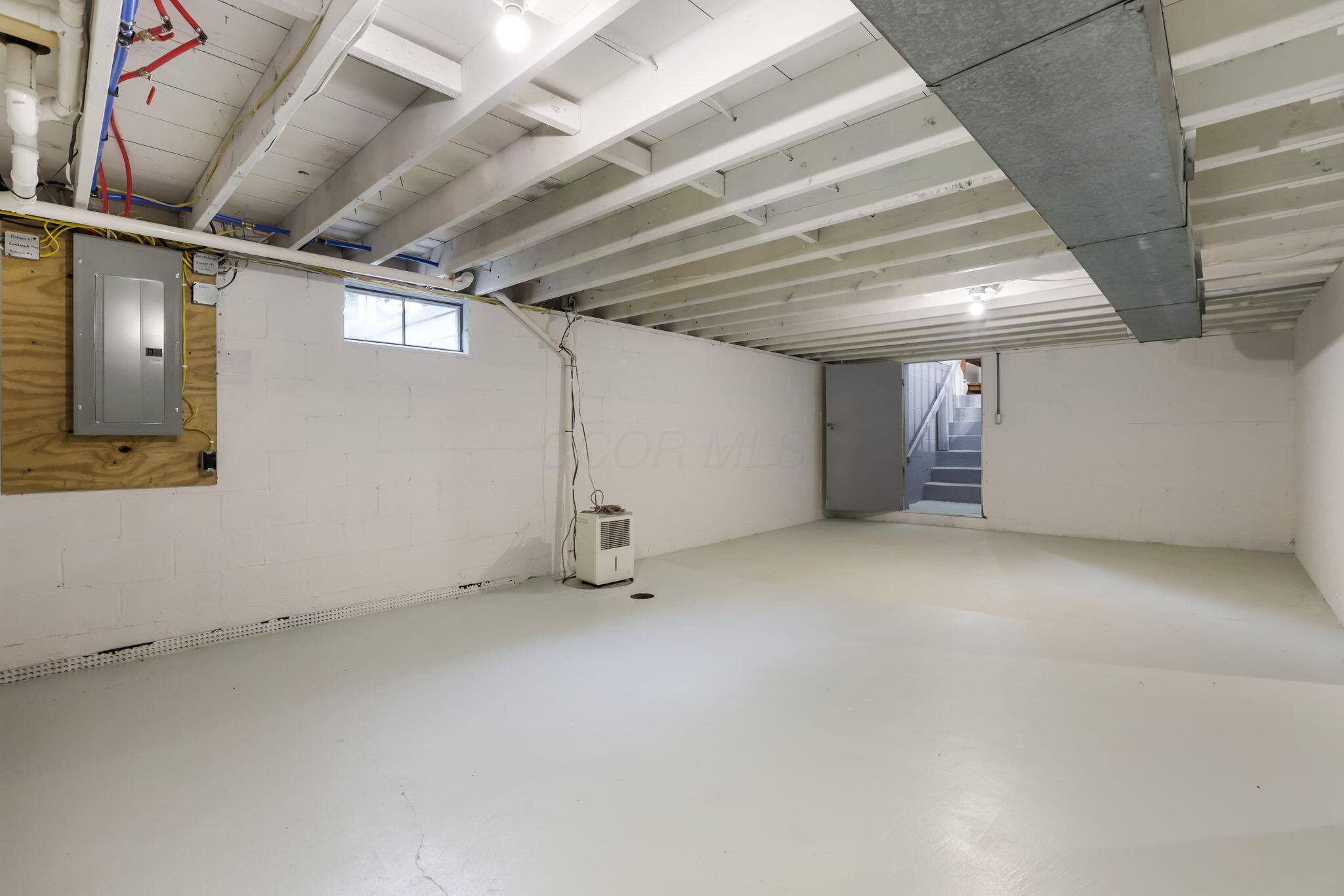 11485 Heigle Road Sw Property Photo 30