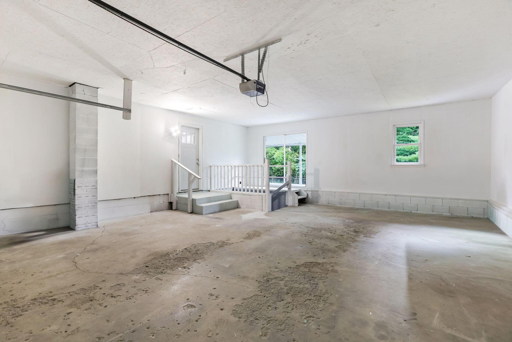 11485 Heigle Road Sw Property Photo 34