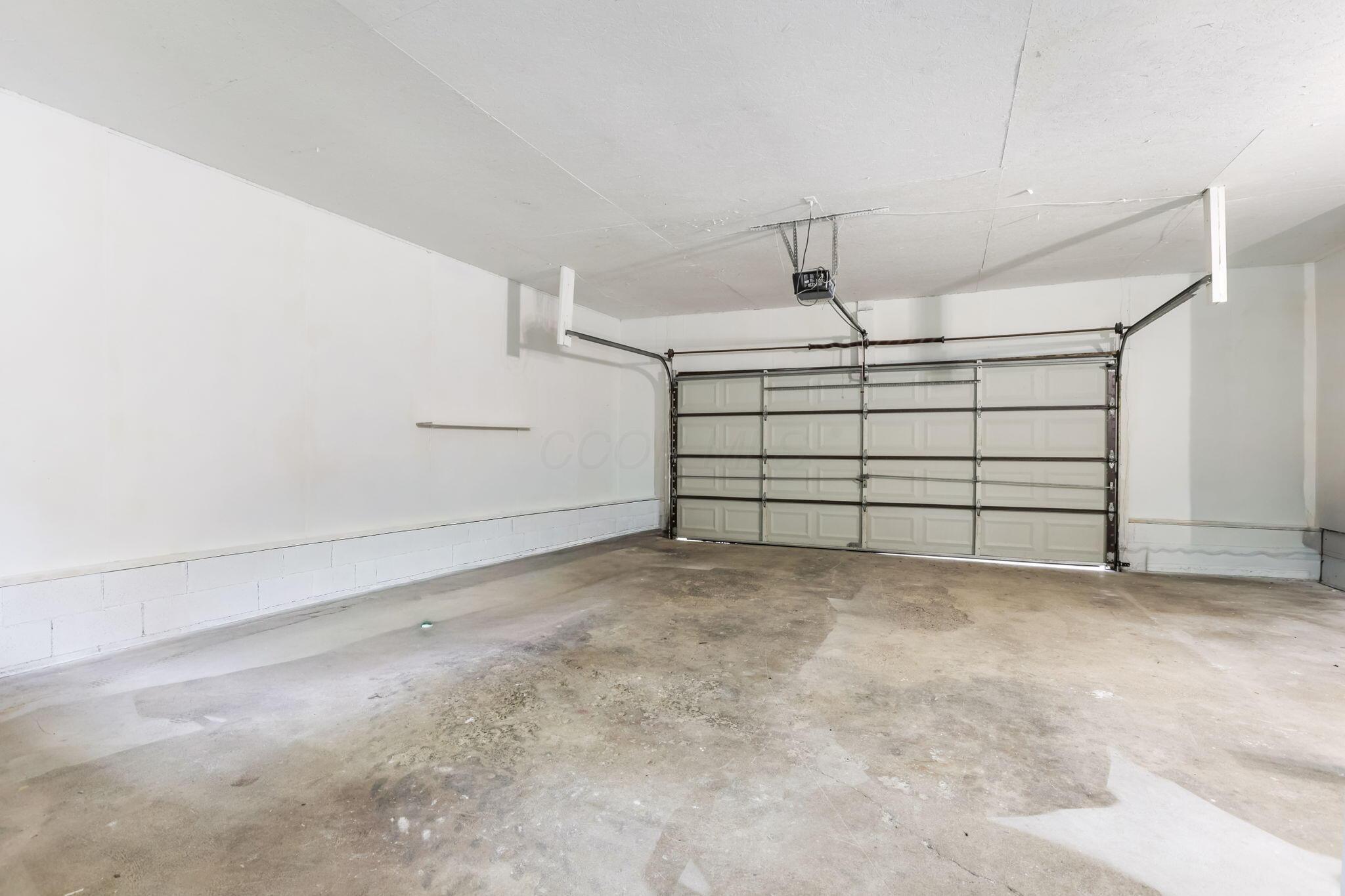 11485 Heigle Road Sw Property Photo 35