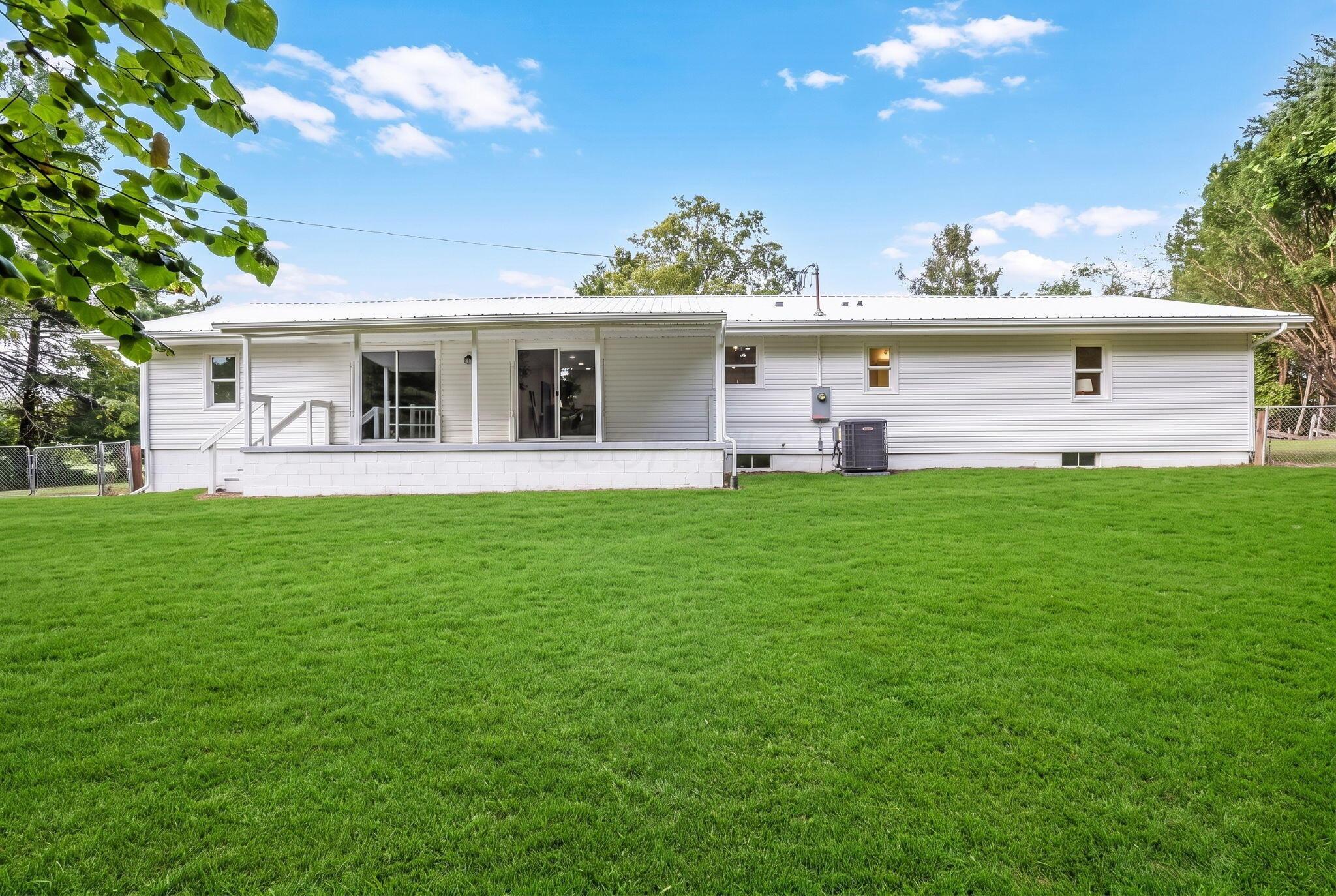 11485 Heigle Road Sw Property Photo 36