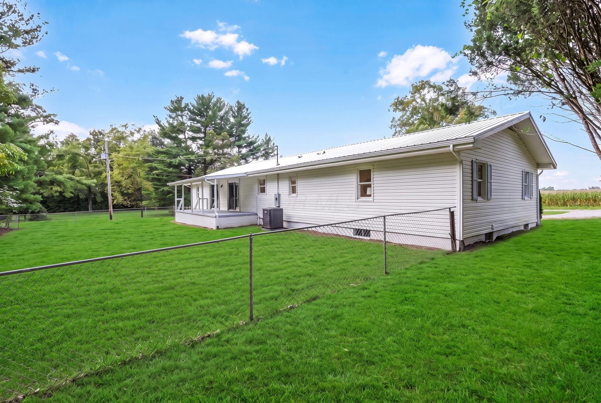 11485 Heigle Road Sw Property Photo 37