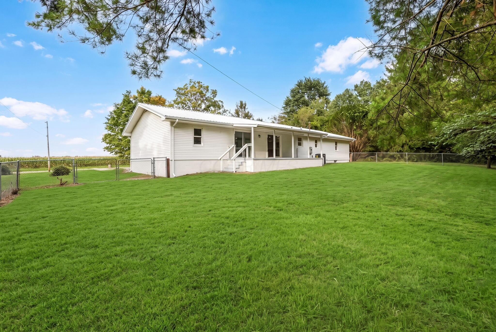 11485 Heigle Road Sw Property Photo 38