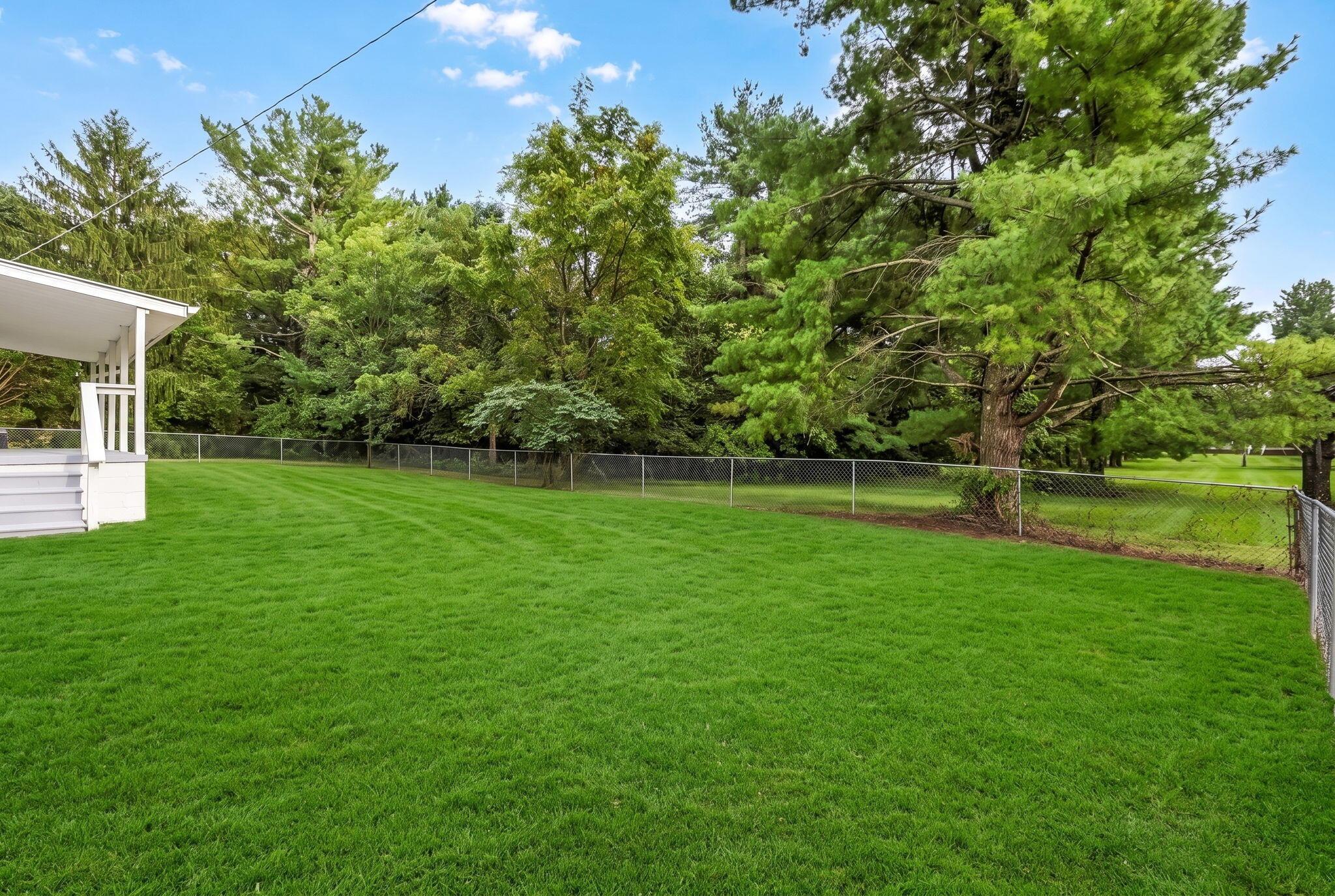 11485 Heigle Road Sw Property Photo 39