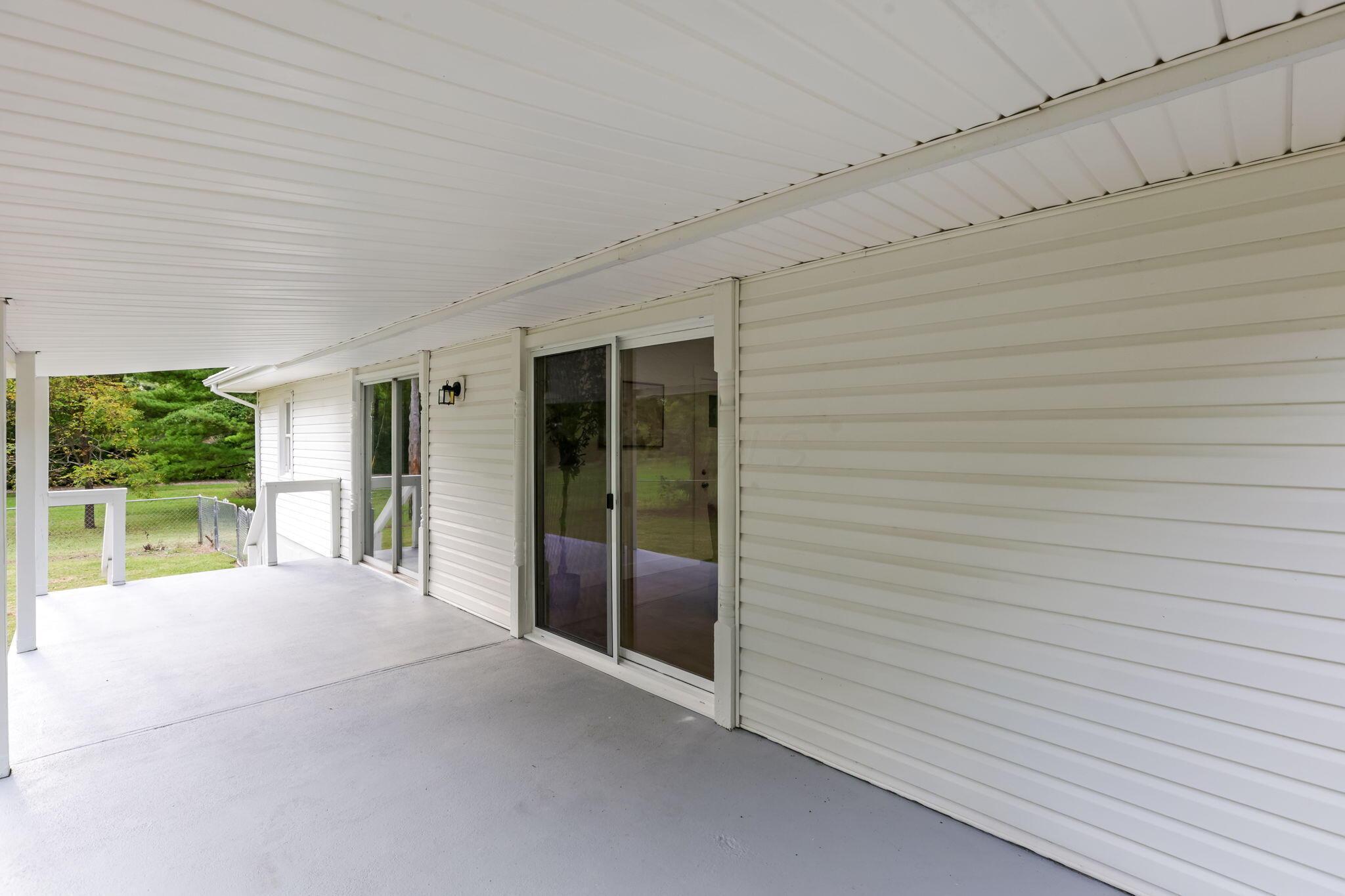 11485 Heigle Road Sw Property Photo 40