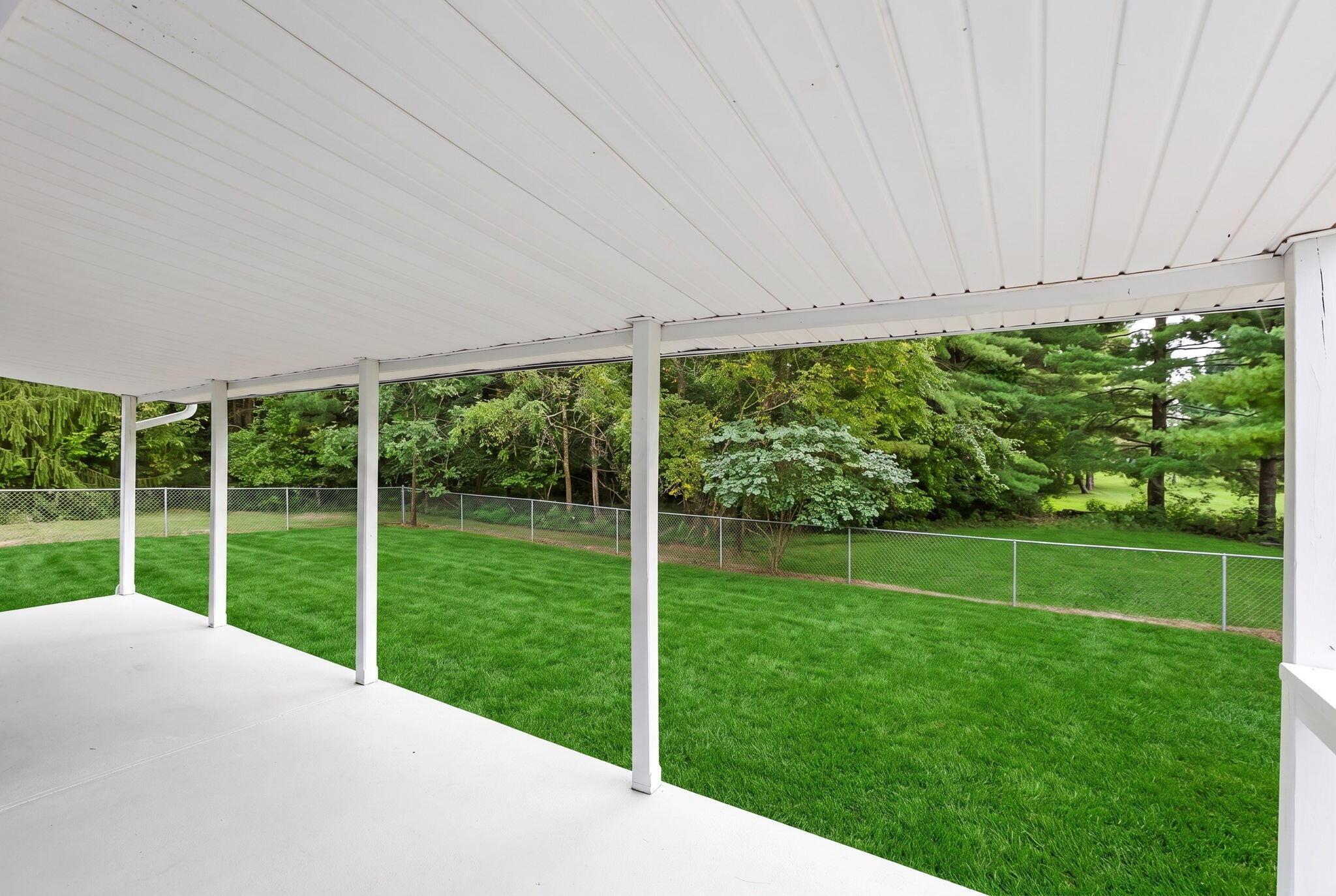11485 Heigle Road Sw Property Photo 41