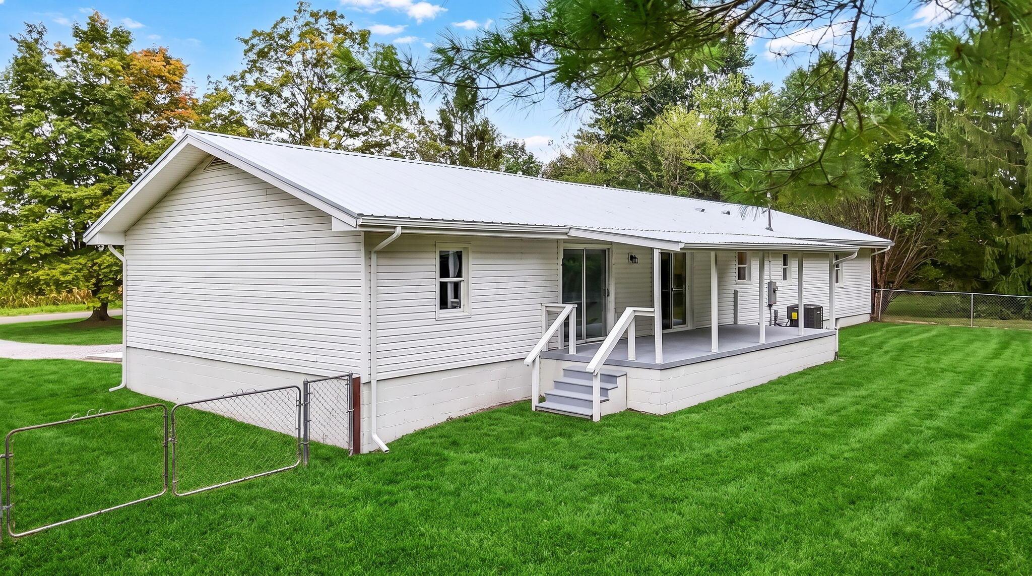 11485 Heigle Road Sw Property Photo 42