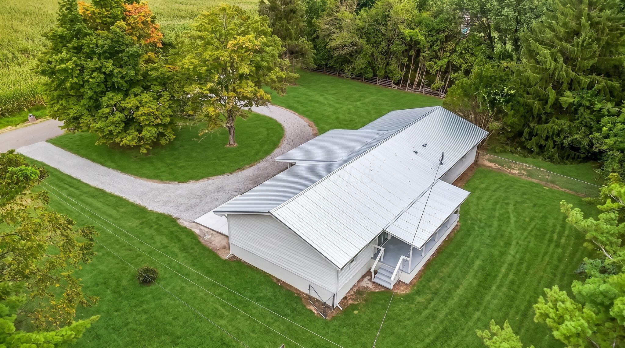 11485 Heigle Road Sw Property Photo 43