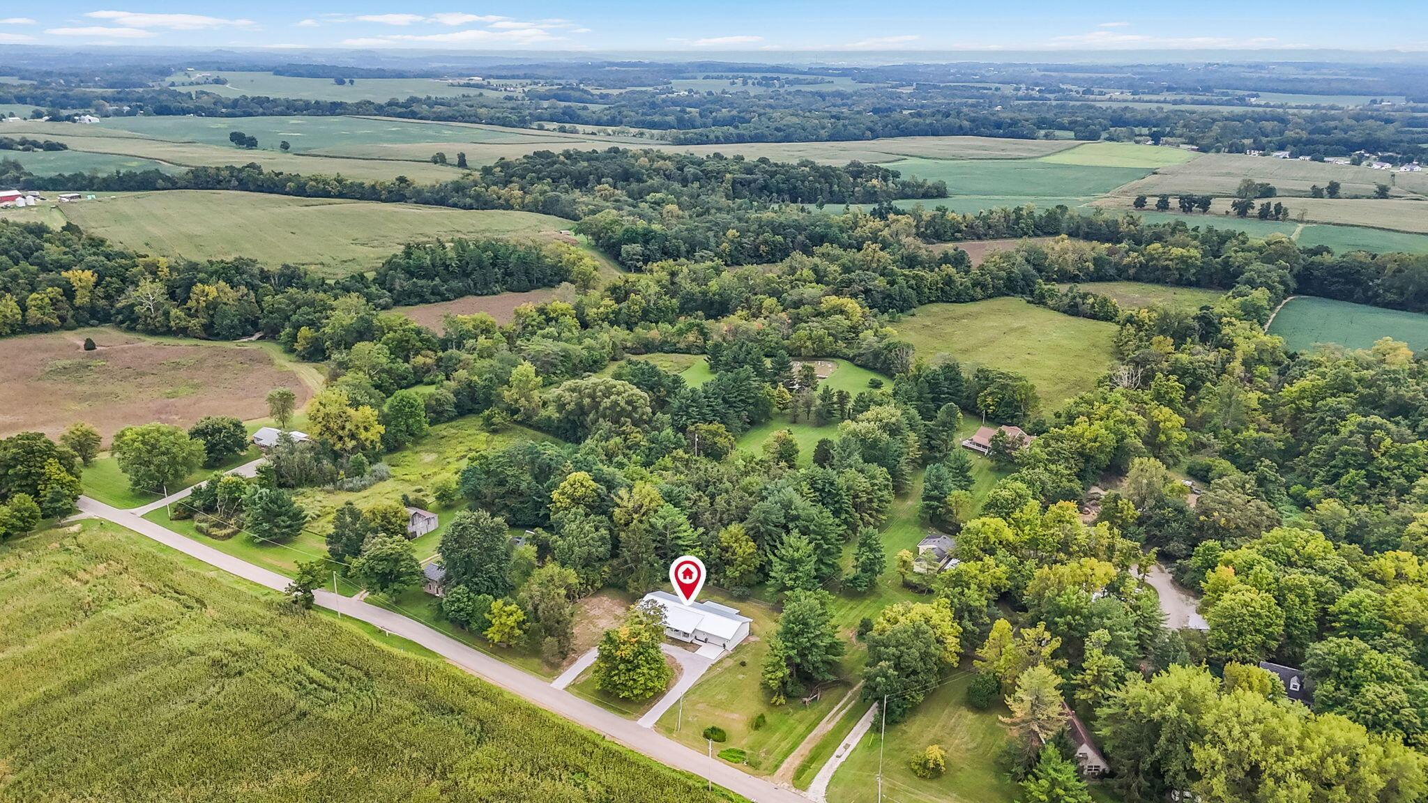 11485 Heigle Road Sw Property Photo 45