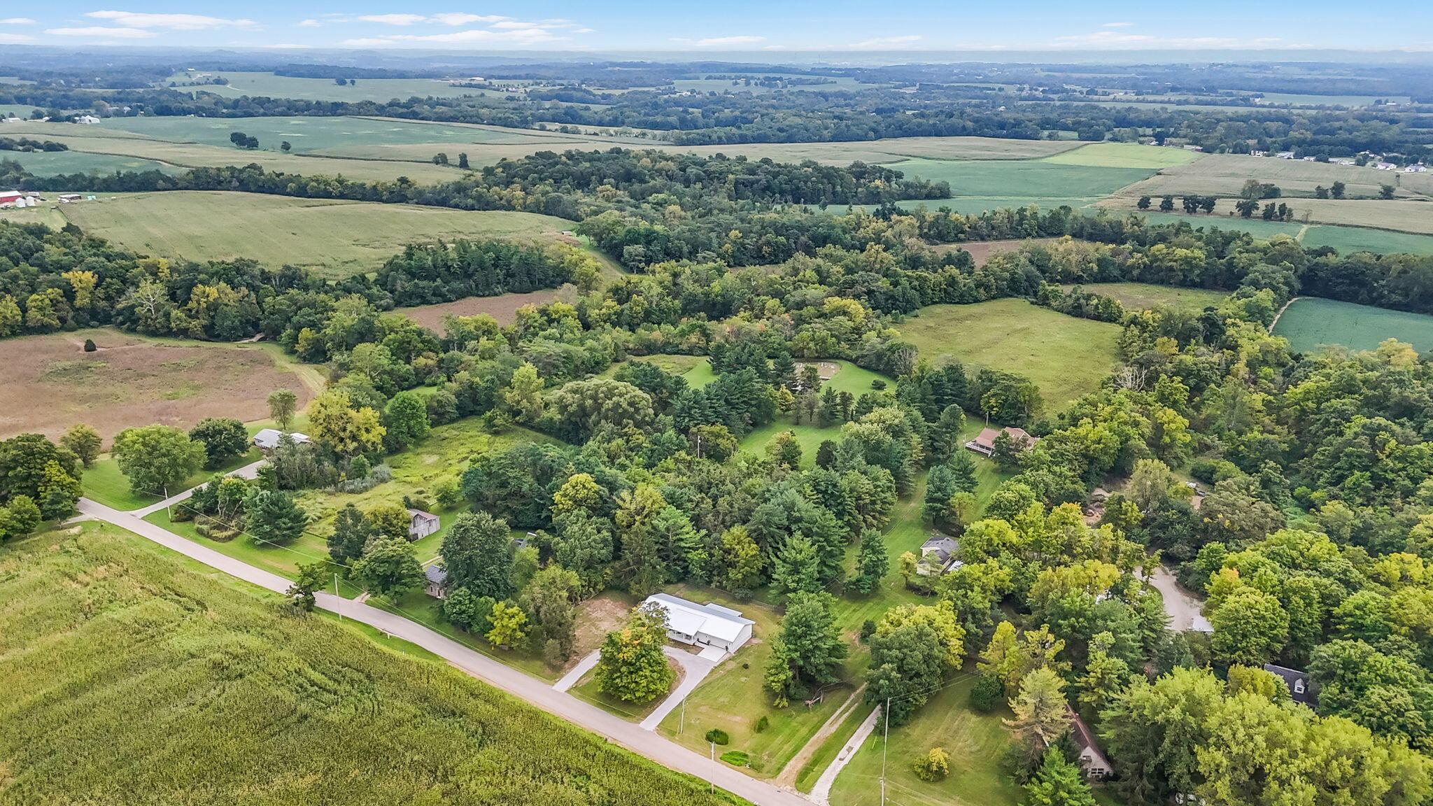 11485 Heigle Road Sw Property Photo 46