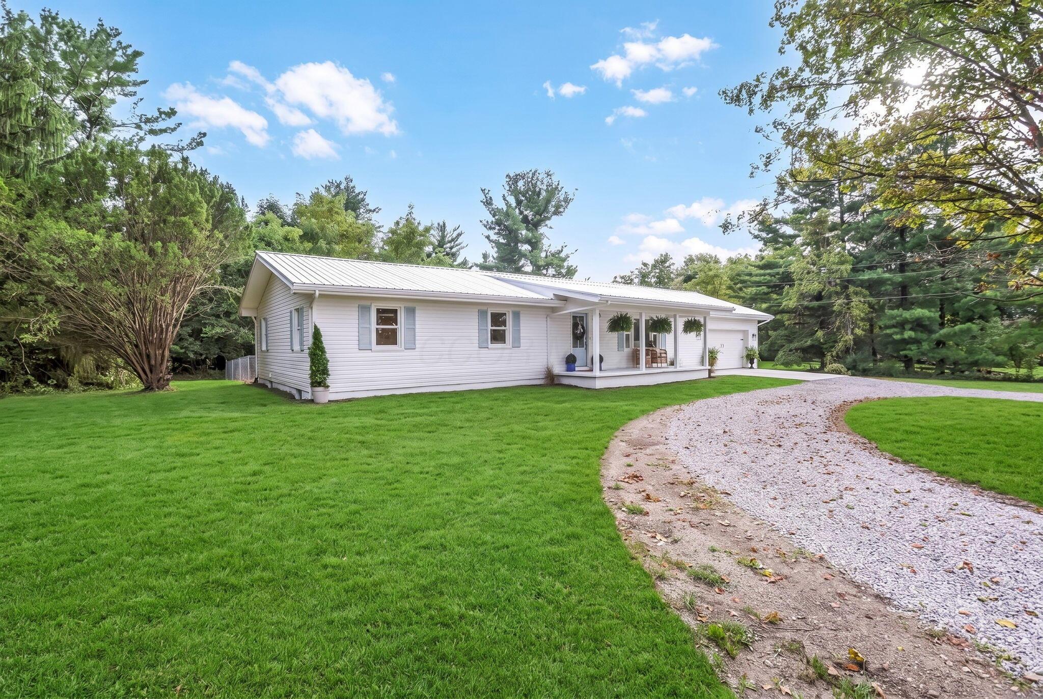 11485 Heigle Road Sw Property Photo 49