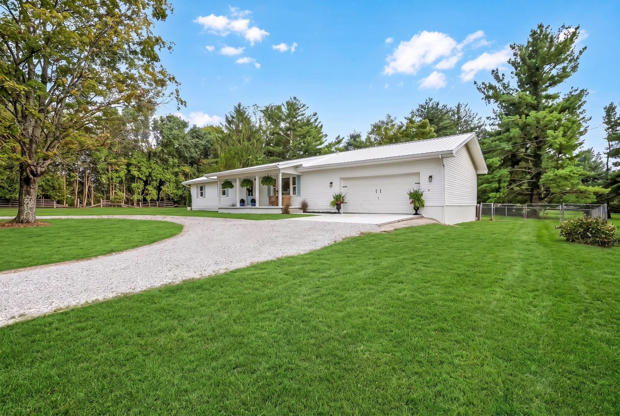11485 Heigle Road Sw Property Photo 50