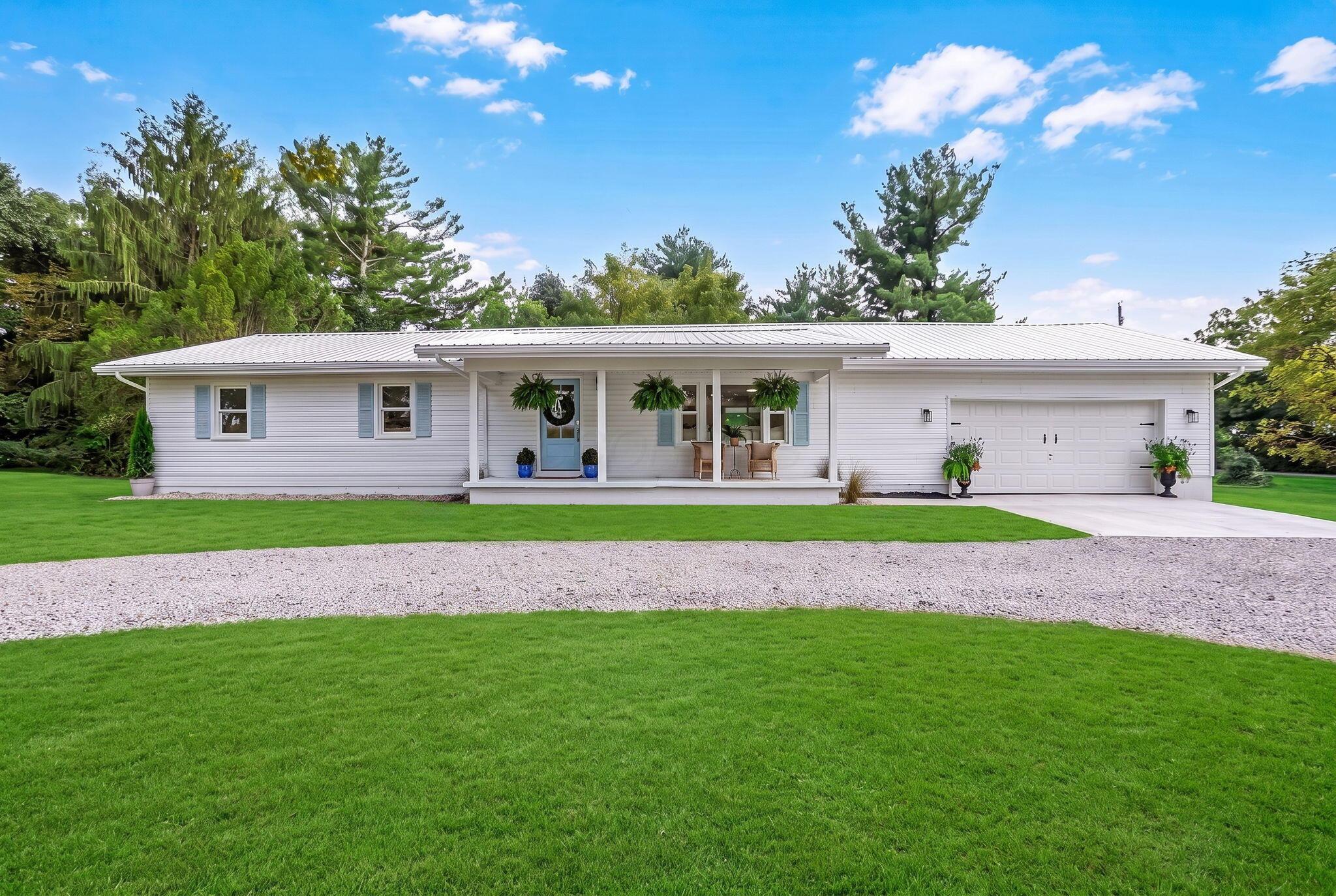 11485 Heigle Road Sw Property Photo 51