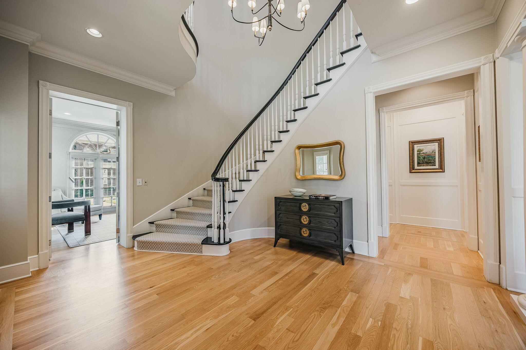 12 Wiveliscombe Property Photo 4