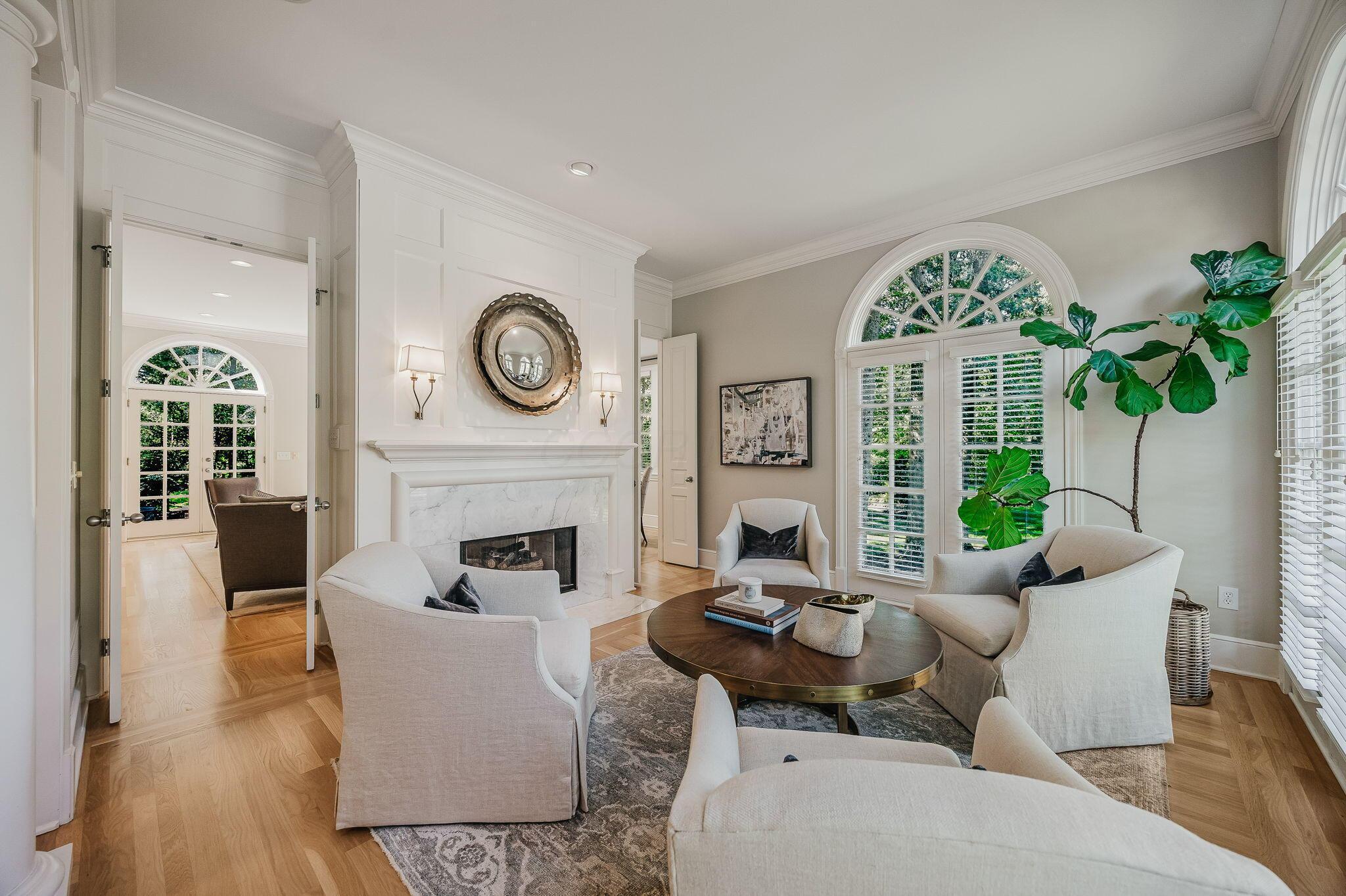 12 Wiveliscombe Property Photo 8