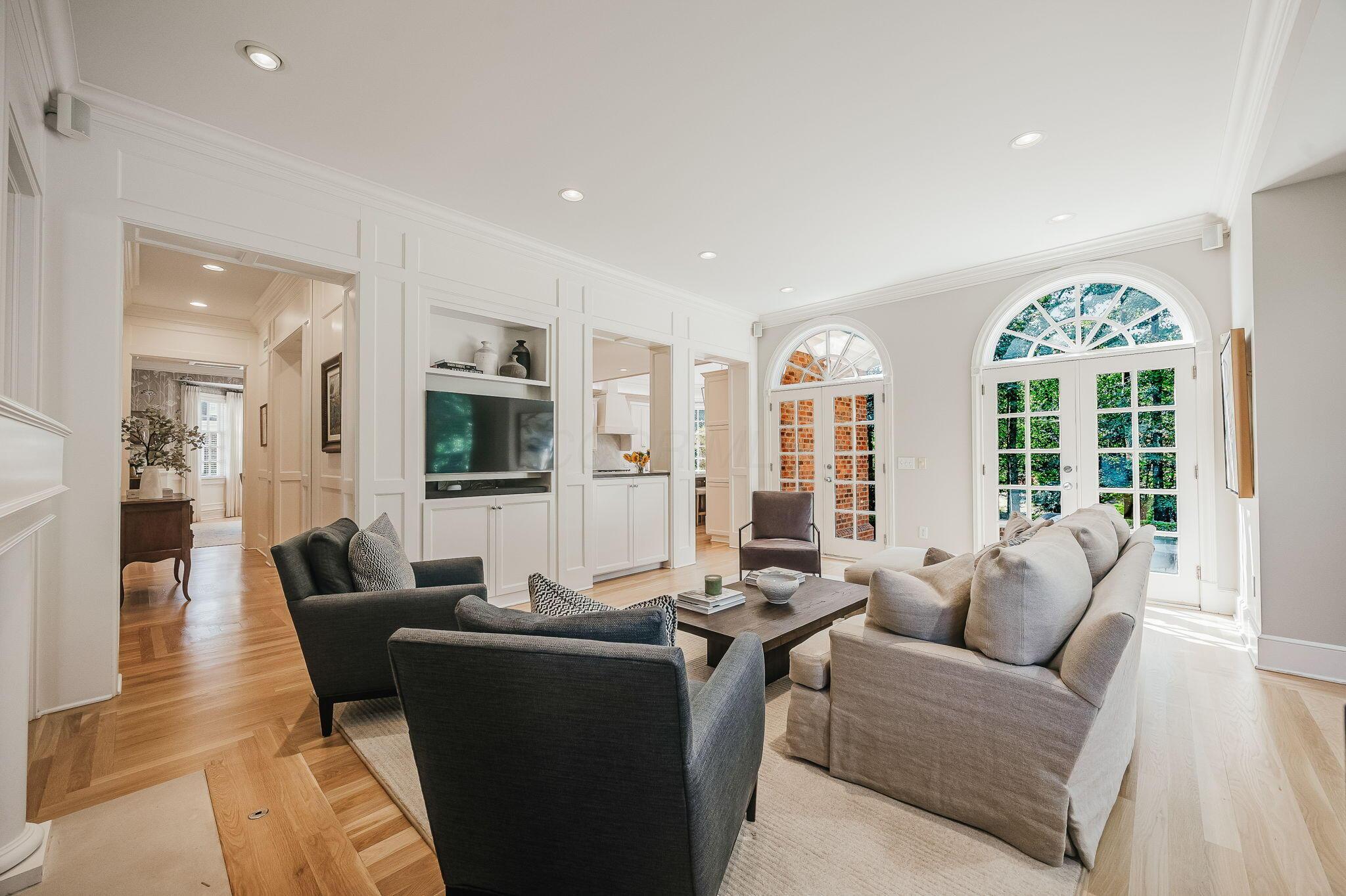 12 Wiveliscombe Property Photo 12