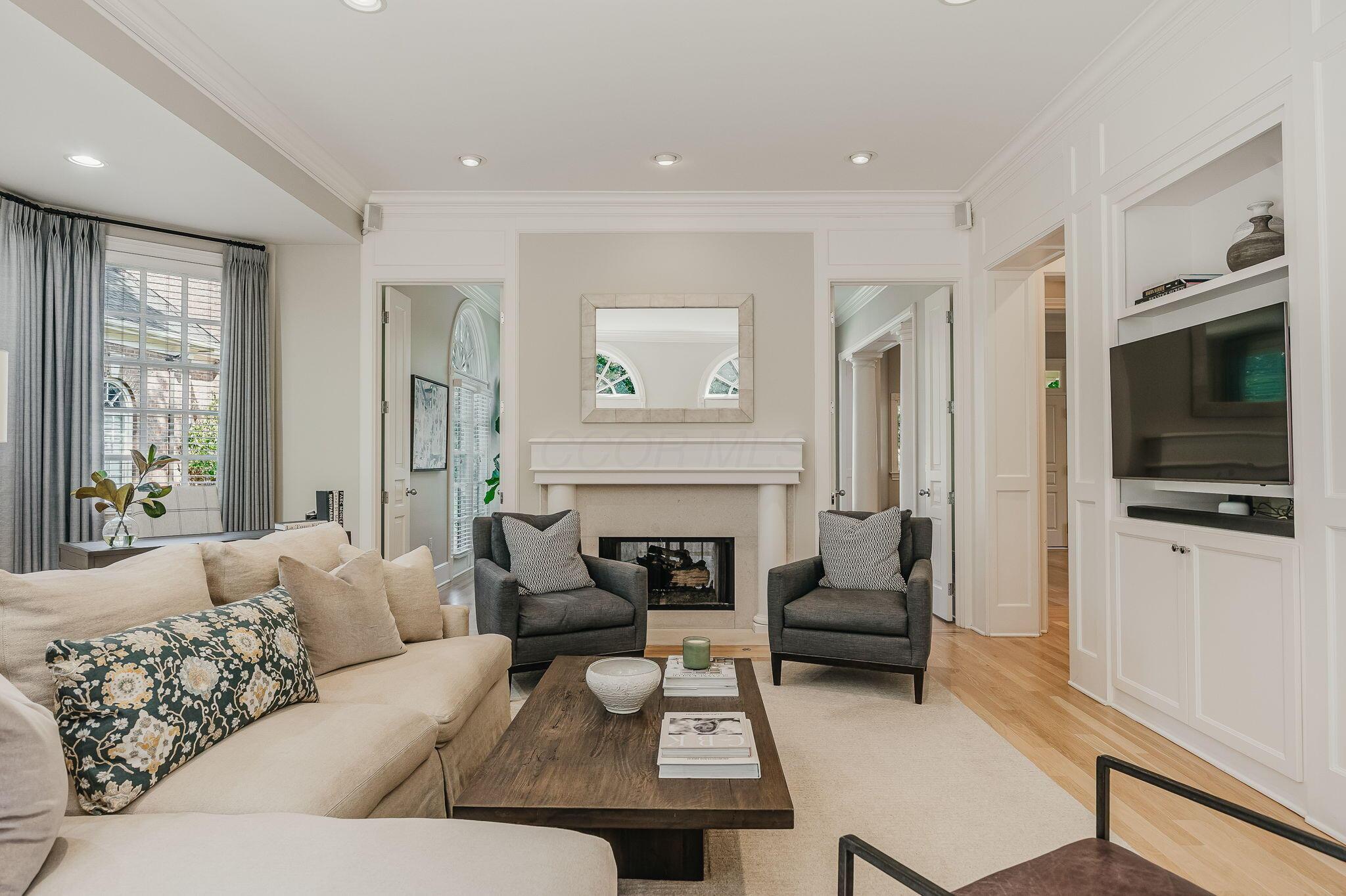 12 Wiveliscombe Property Photo 15