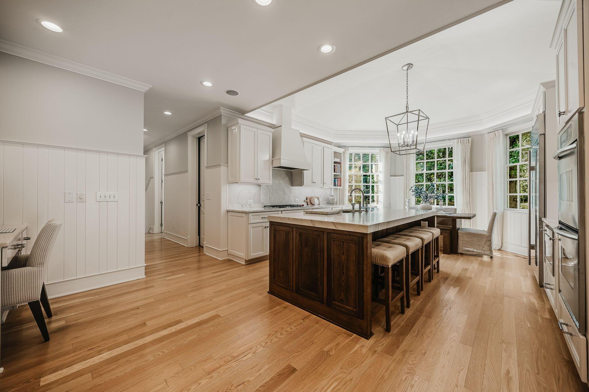 12 Wiveliscombe Property Photo 16