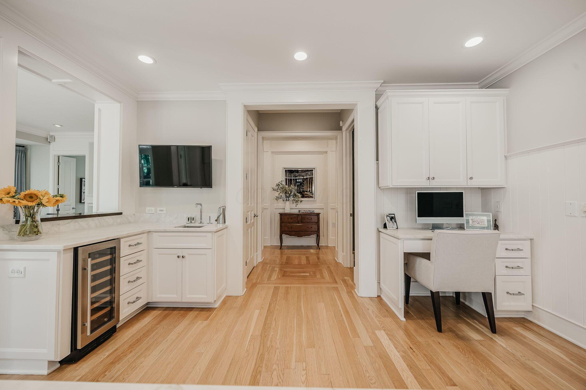 12 Wiveliscombe Property Photo 23