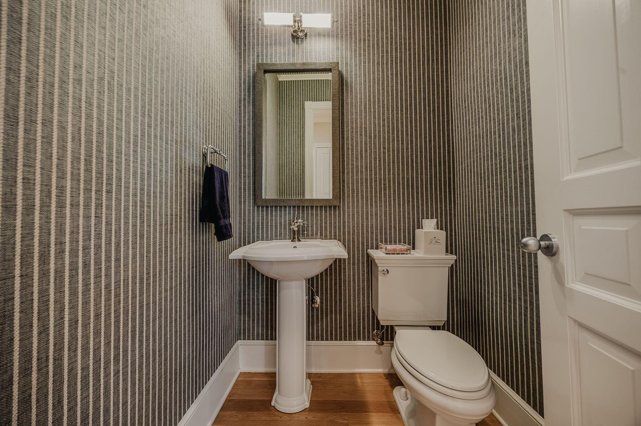 12 Wiveliscombe Property Photo 24