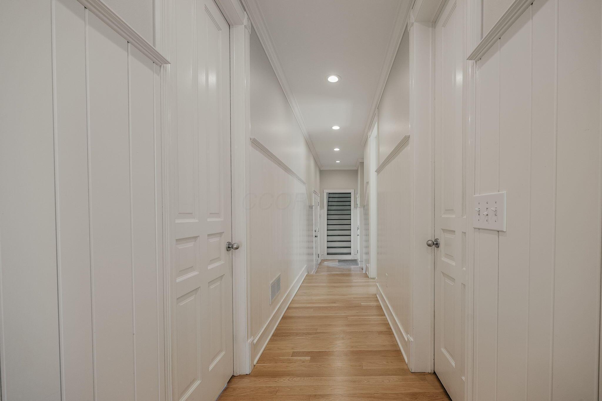 12 Wiveliscombe Property Photo 29