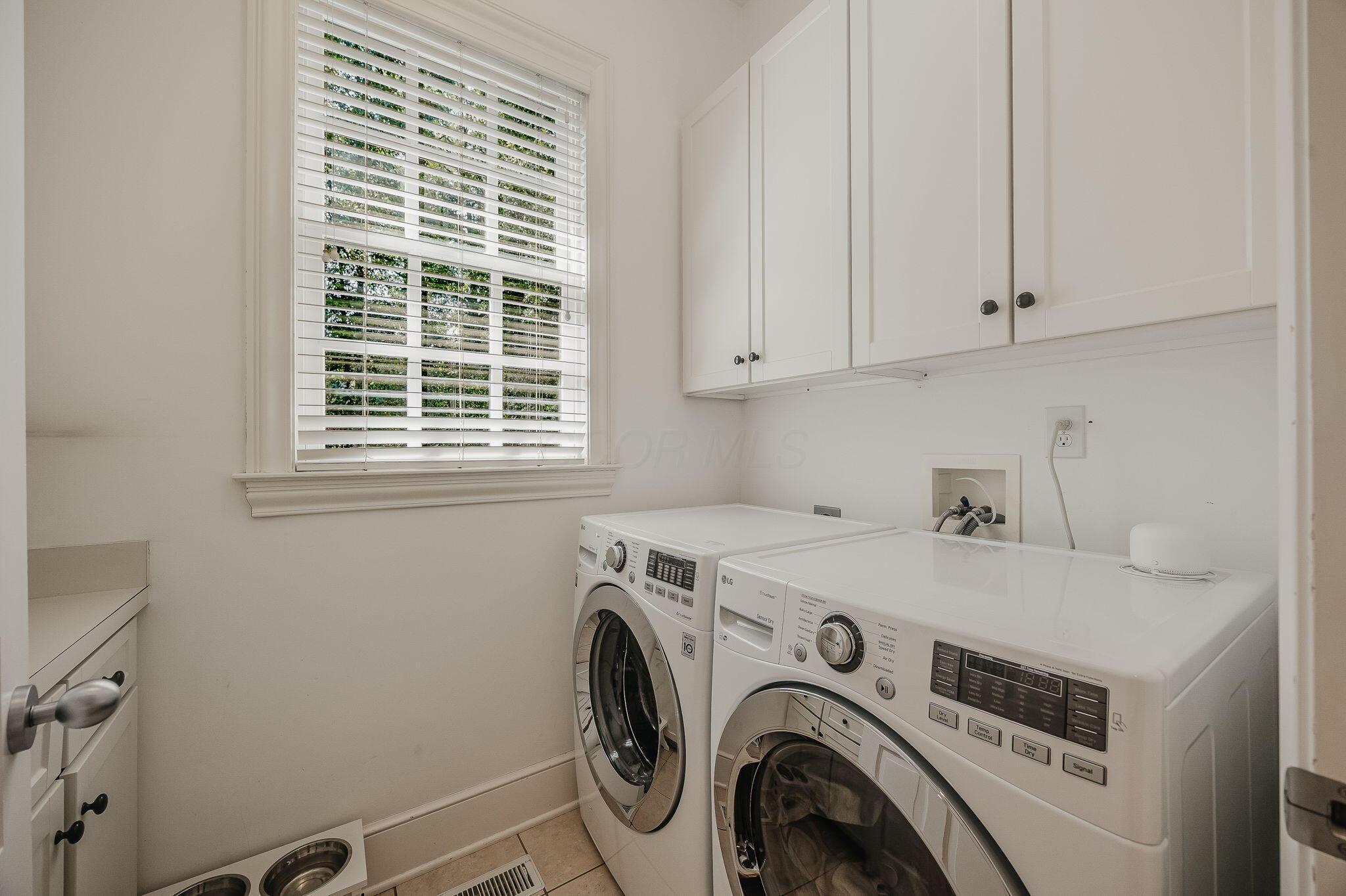 12 Wiveliscombe Property Photo 30