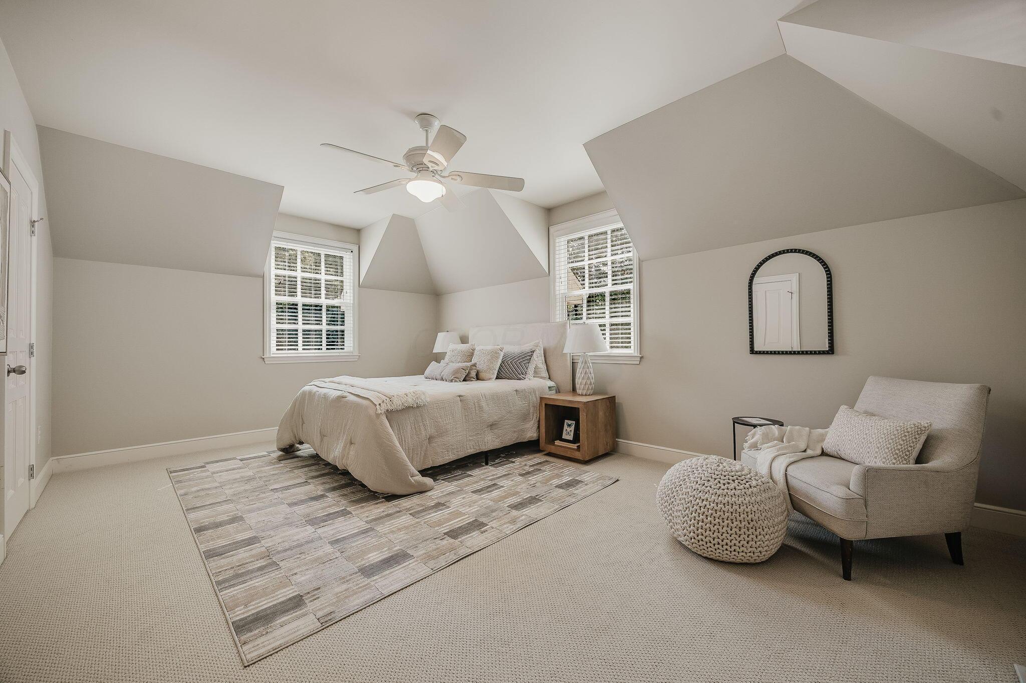12 Wiveliscombe Property Photo 34
